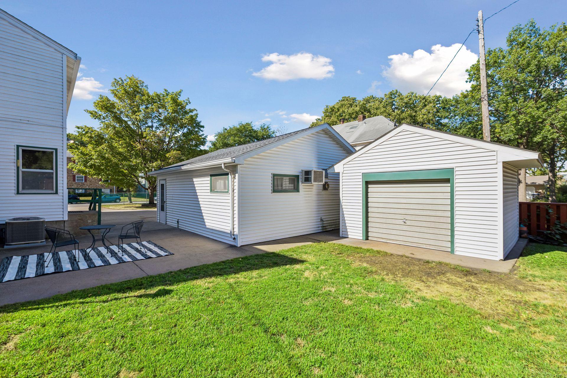 View of Residential Income at 409 6th Street, Minneapolis MN 55414, Minneapolis (50 of 59) - Mike Wilen | Minnesota Team Real Estate