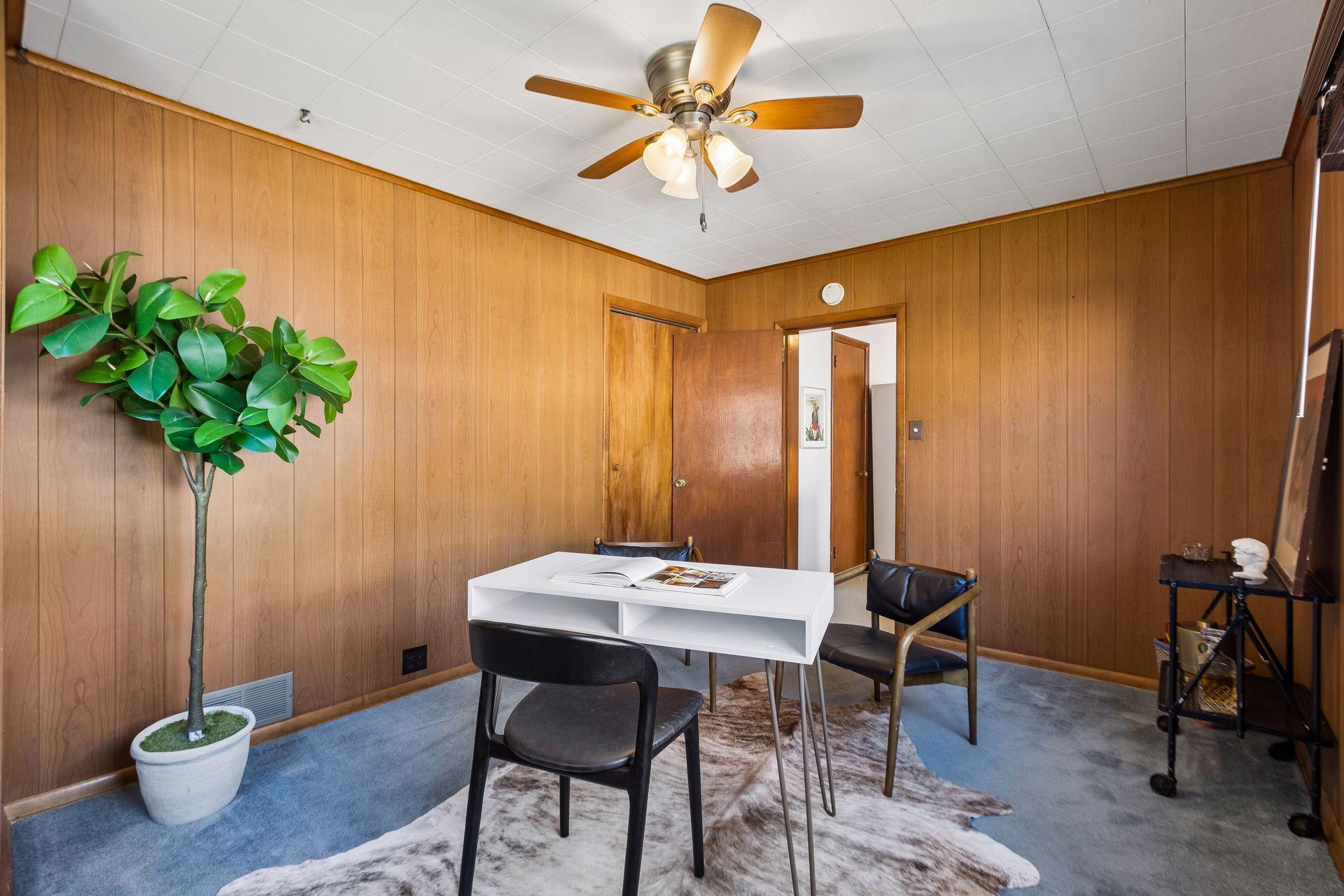 View of Residential Income at 409 6th Street, Minneapolis MN 55414, Minneapolis (24 of 59) - Mike Wilen | Minnesota Team Real Estate