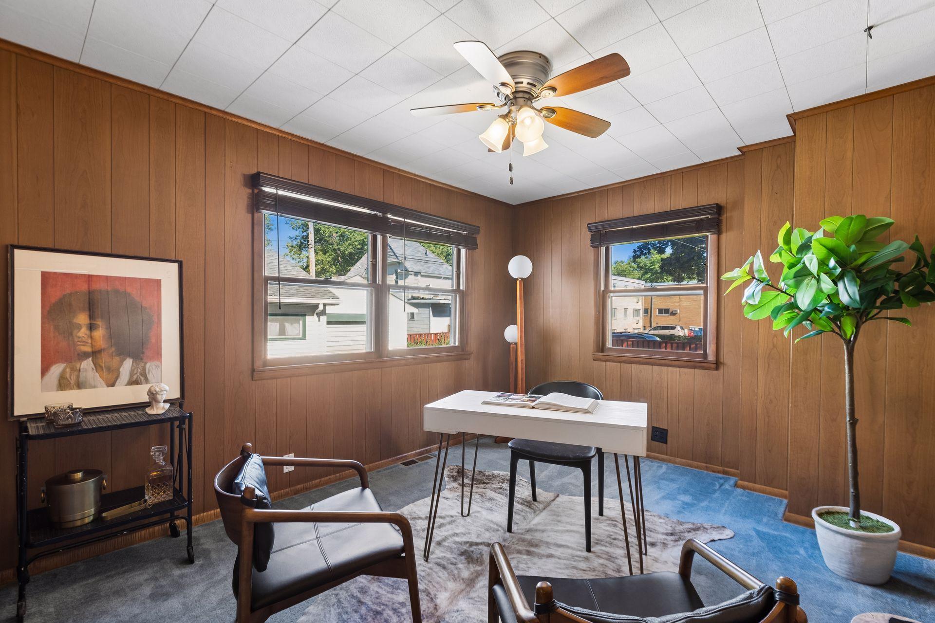 View of Residential Income at 409 6th Street, Minneapolis MN 55414, Minneapolis (22 of 59) - Mike Wilen | Minnesota Team Real Estate