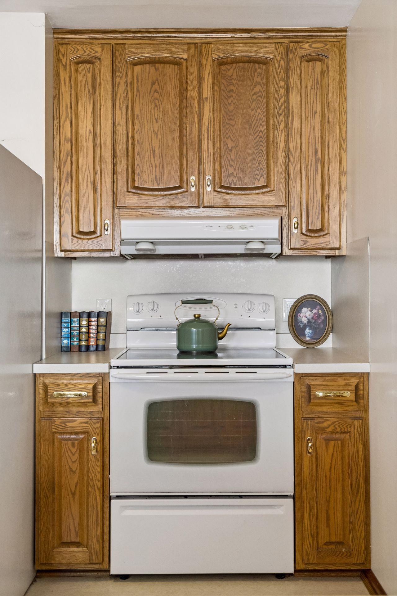 View of Residential Income at 409 6th Street, Minneapolis MN 55414, Minneapolis (21 of 59) - Mike Wilen | Minnesota Team Real Estate