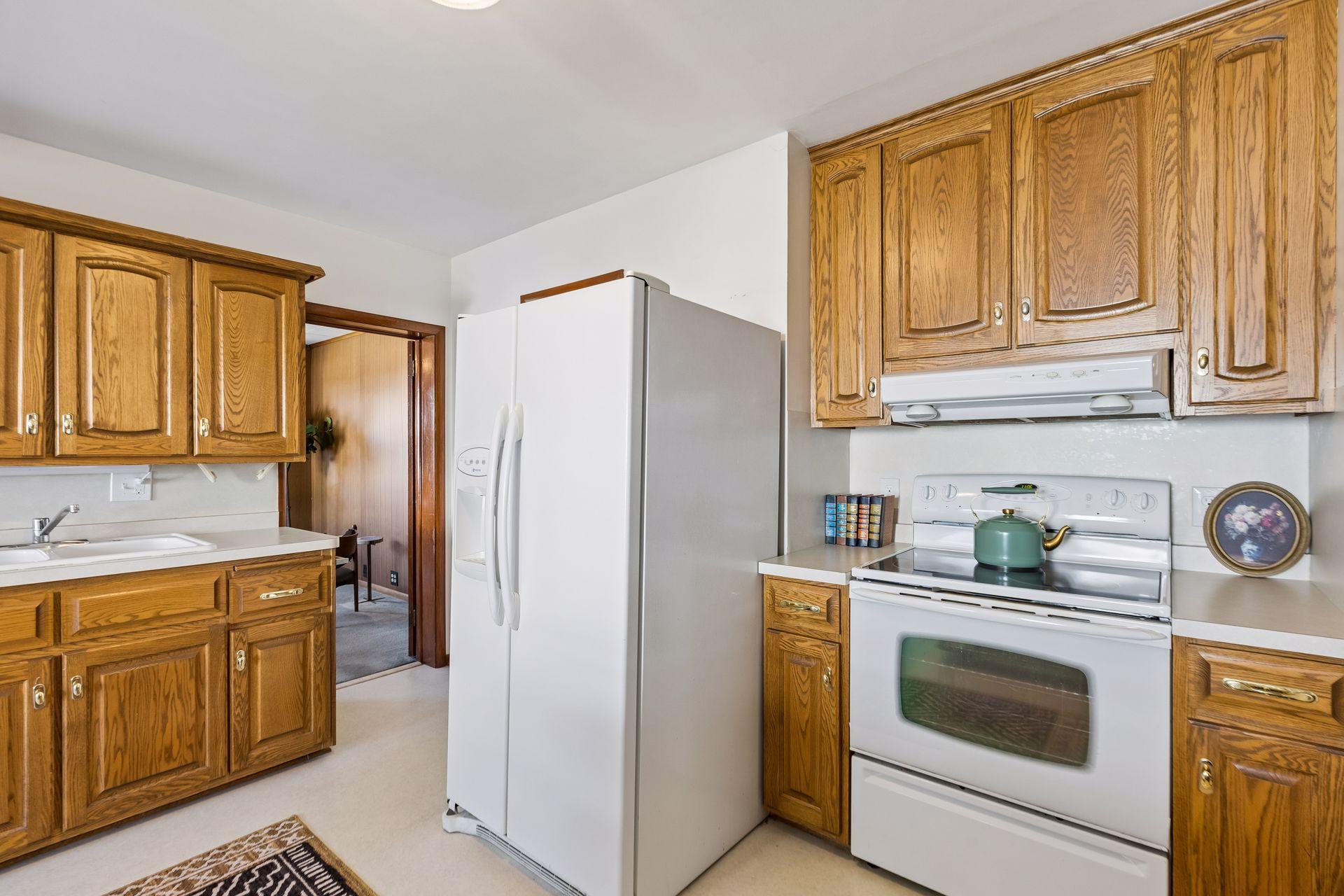 View of Residential Income at 409 6th Street, Minneapolis MN 55414, Minneapolis (20 of 59) - Mike Wilen | Minnesota Team Real Estate