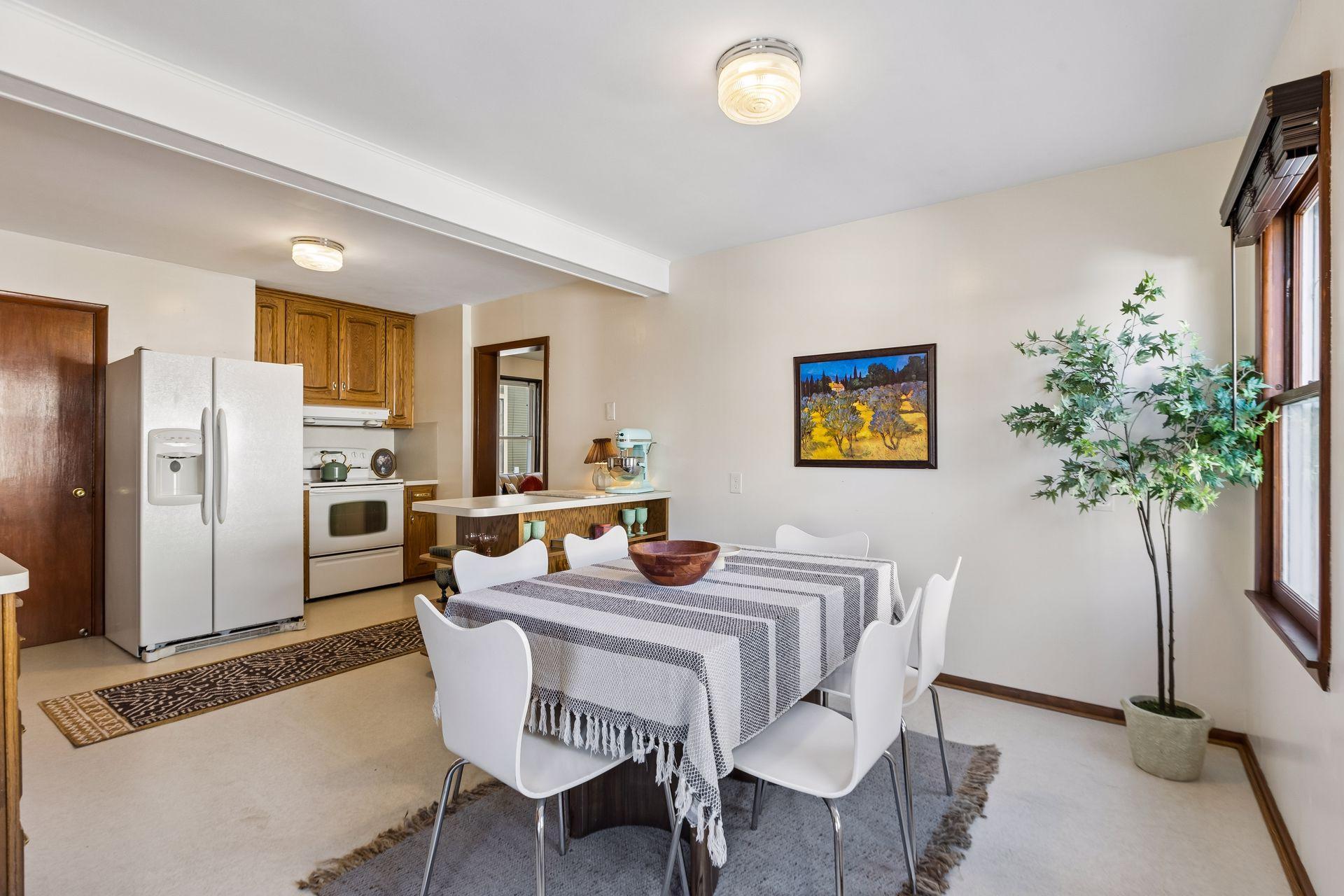 View of Residential Income at 409 6th Street, Minneapolis MN 55414, Minneapolis (12 of 59) - Mike Wilen | Minnesota Team Real Estate