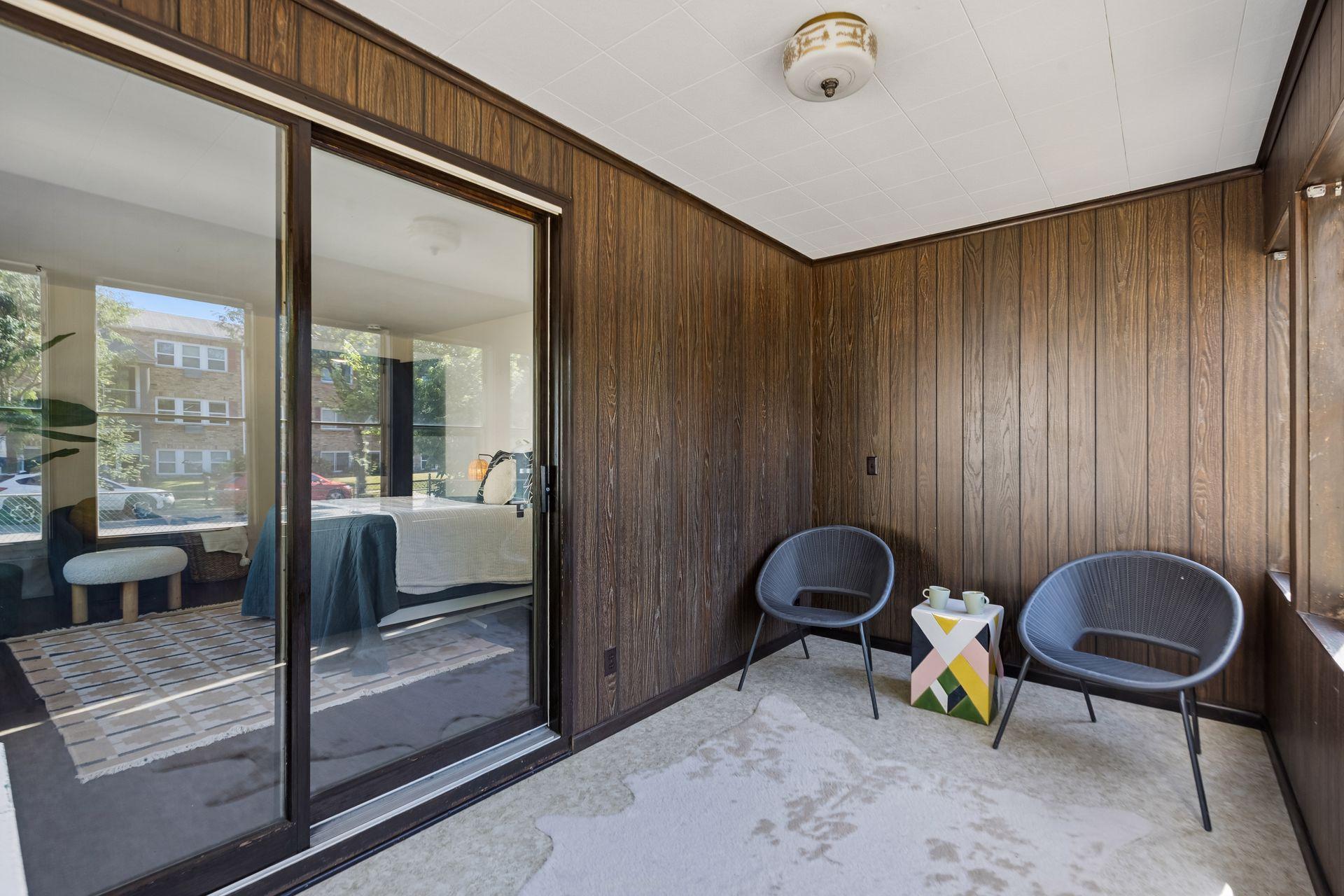 View of Residential Income at 409 6th Street, Minneapolis MN 55414, Minneapolis (10 of 59) - Mike Wilen | Minnesota Team Real Estate