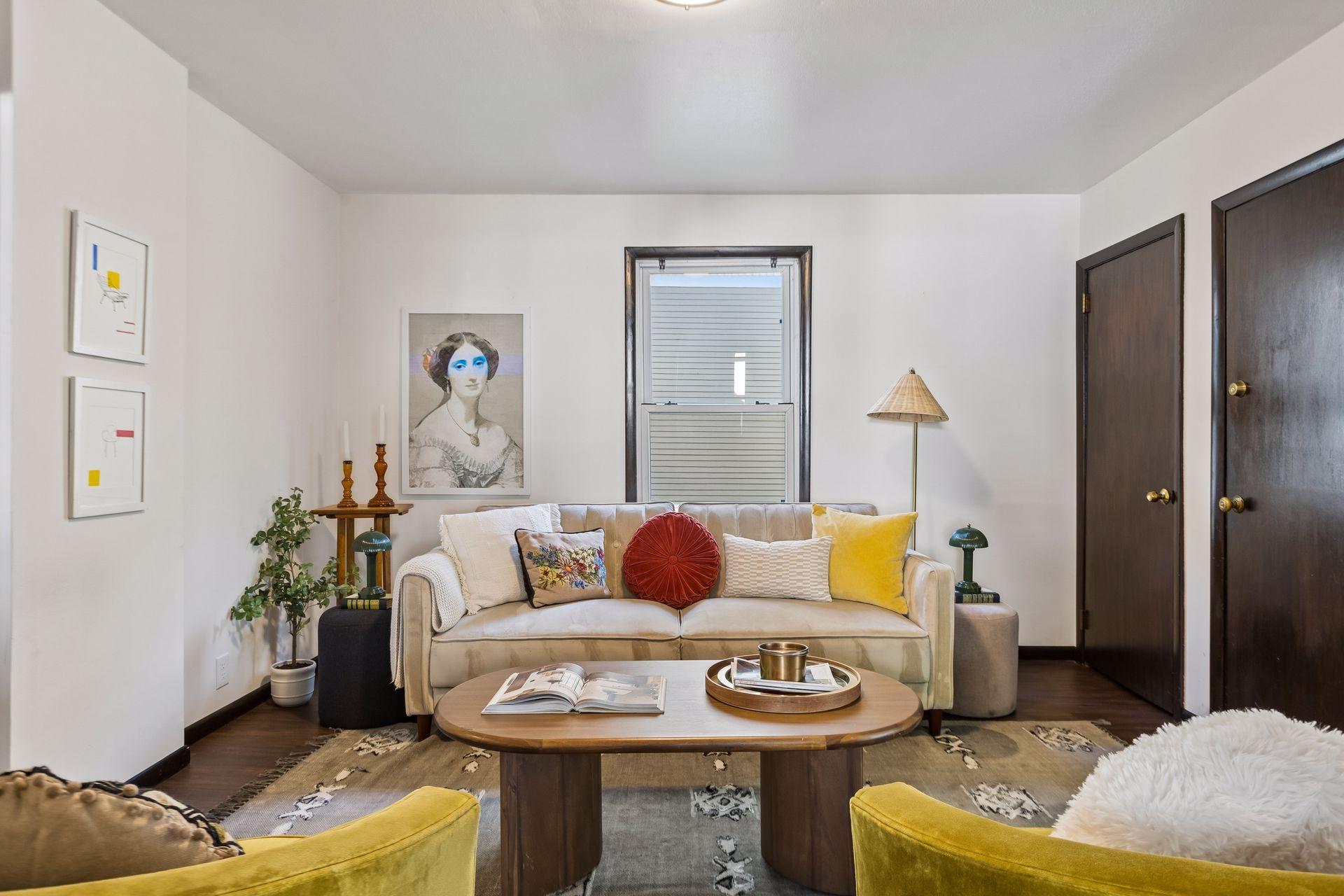 View of Residential Income at 409 6th Street, Minneapolis MN 55414, Minneapolis (3 of 59) - Mike Wilen | Minnesota Team Real Estate