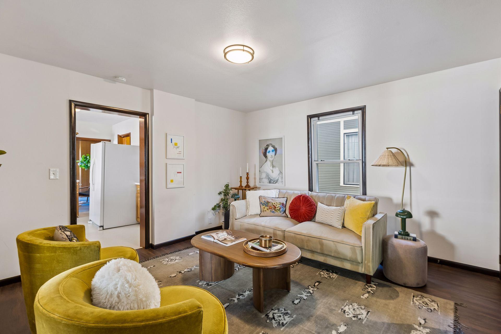 View of Residential Income at 409 6th Street, Minneapolis MN 55414, Minneapolis (4 of 59) - Mike Wilen | Minnesota Team Real Estate