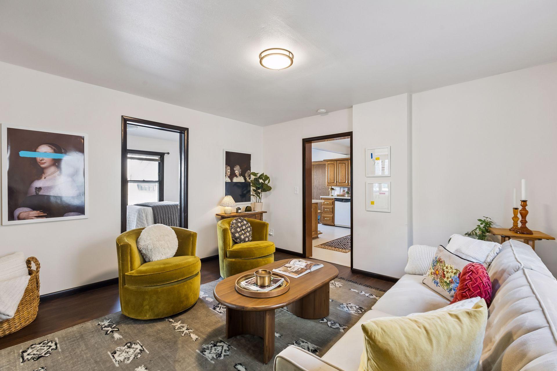 View of Residential Income at 409 6th Street, Minneapolis MN 55414, Minneapolis (2 of 59) - Mike Wilen | Minnesota Team Real Estate
