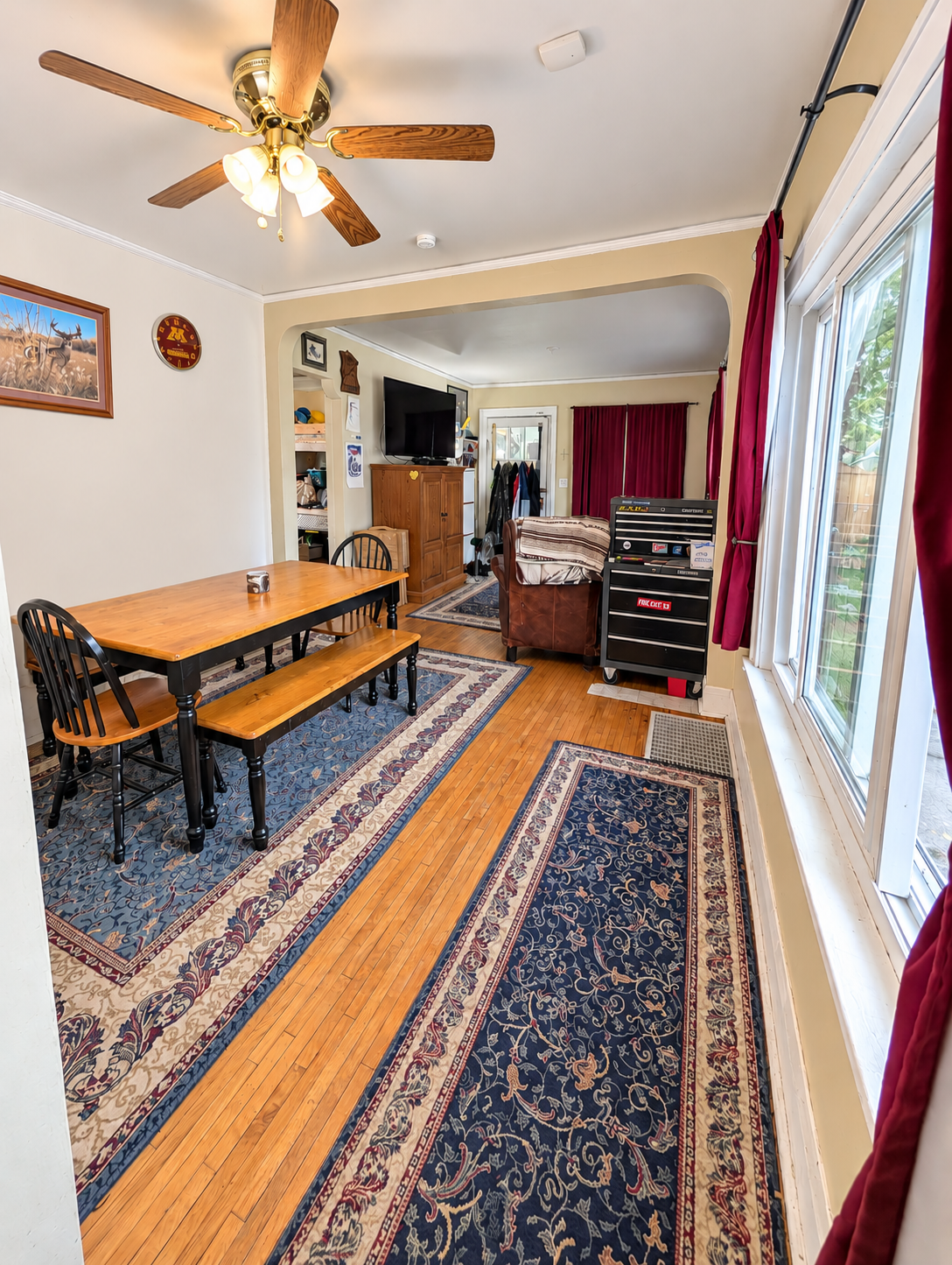 View of Residential at 2082 Manitou Avenue, Saint Paul MN 55119, Saint Paul (3 of 18) - Mike Wilen | Minnesota Team Real Estate