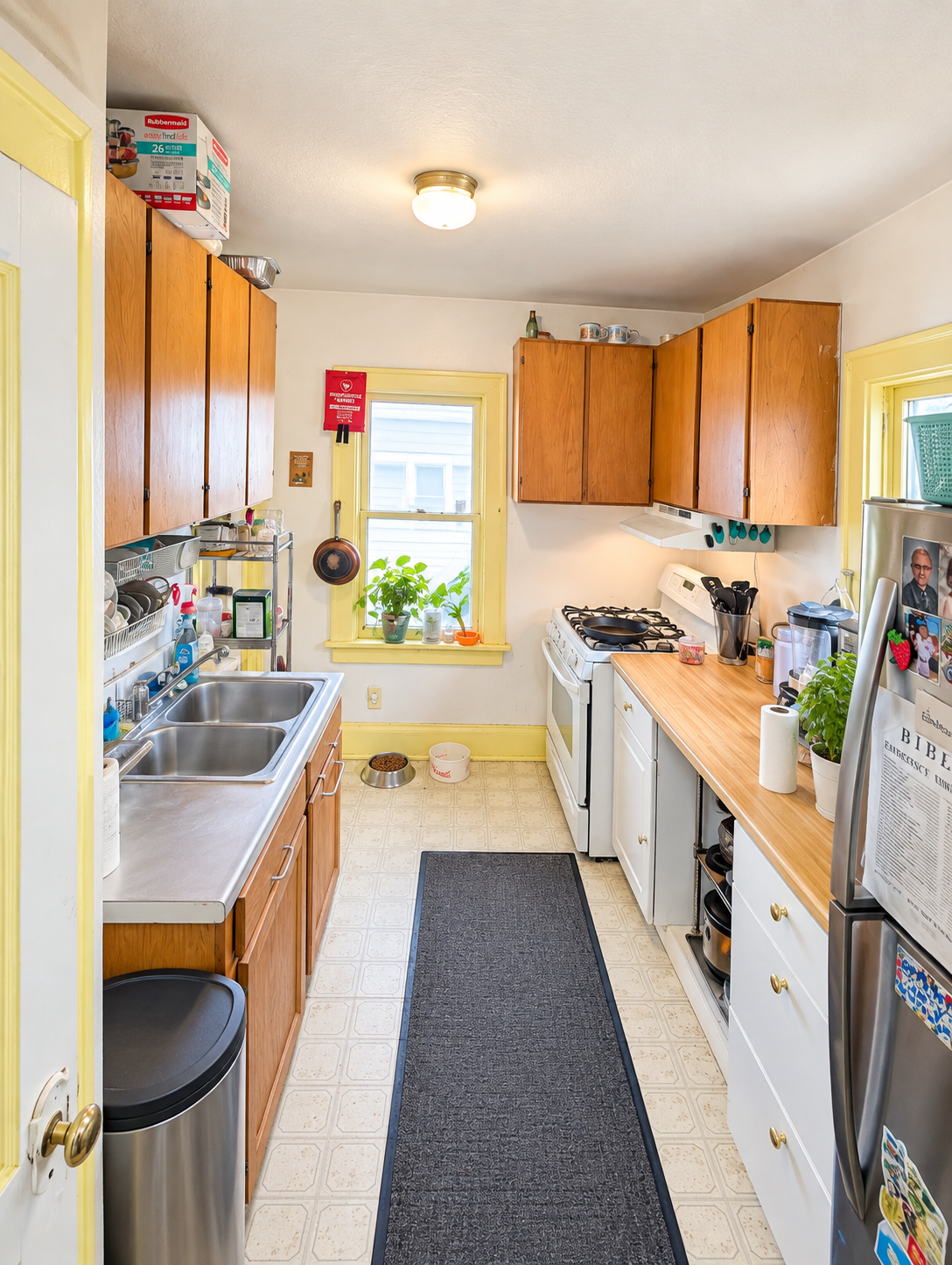 View of Residential at 2082 Manitou Avenue, Saint Paul MN 55119, Saint Paul (4 of 18) - Mike Wilen | Minnesota Team Real Estate