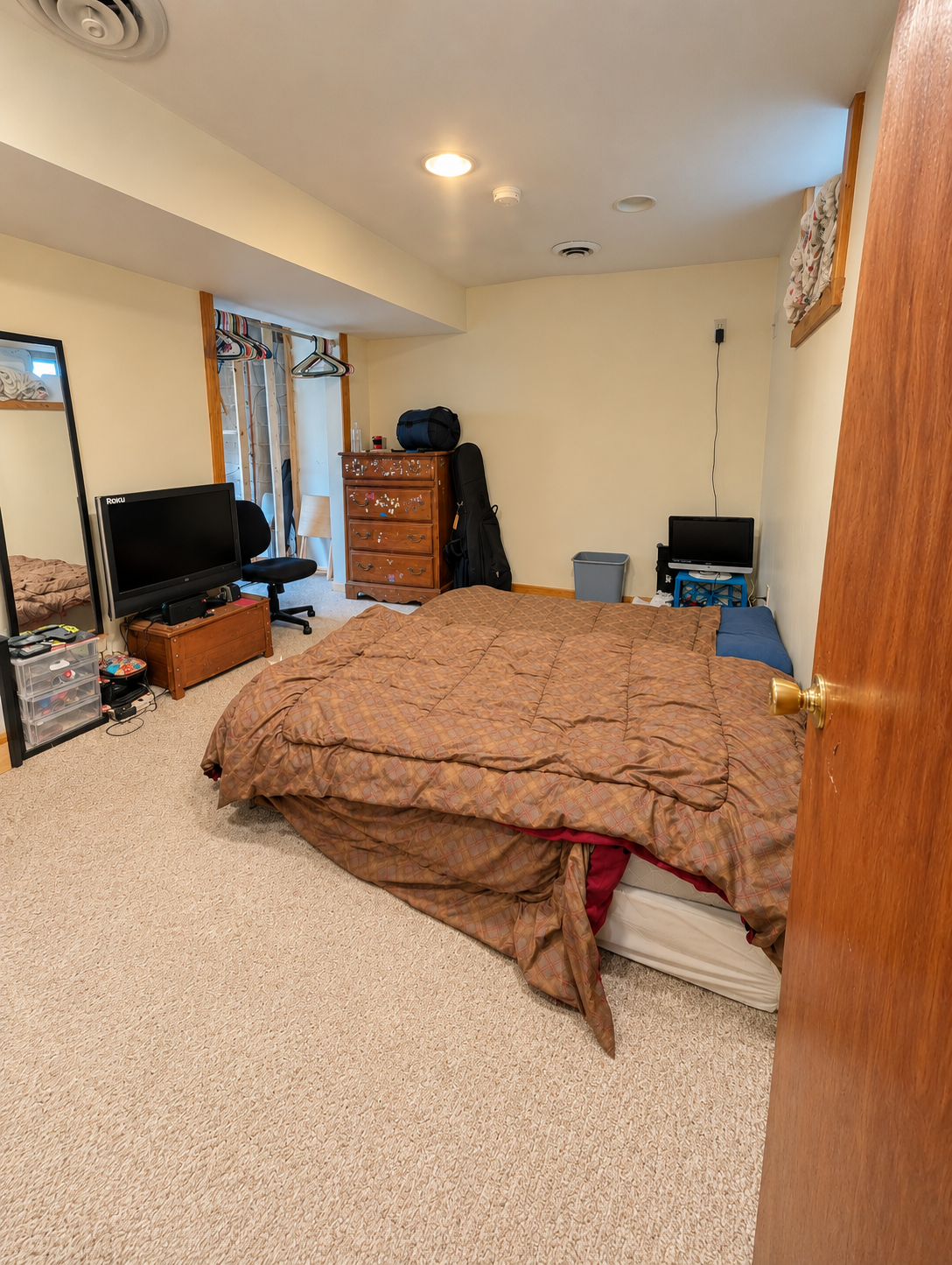 View of Residential at 2082 Manitou Avenue, Saint Paul MN 55119, Saint Paul (8 of 18) - Mike Wilen | Minnesota Team Real Estate