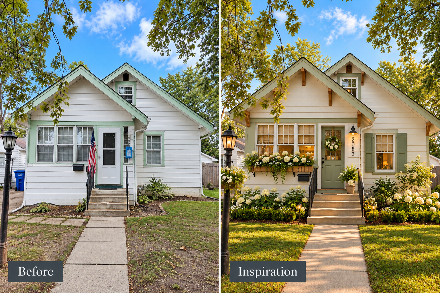 View of Residential at 2082 Manitou Avenue, Saint Paul MN 55119, Saint Paul (11 of 18) - Mike Wilen | Minnesota Team Real Estate