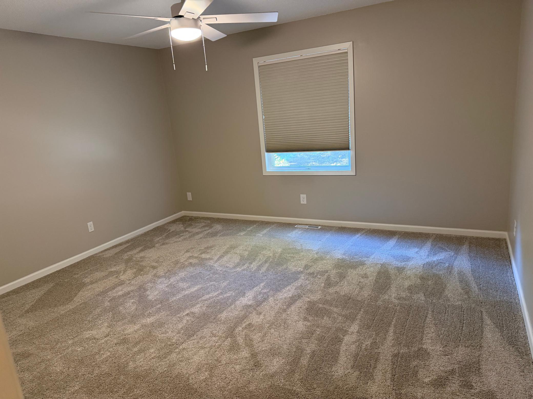 View of Residential at 4615 Parkridge Drive, Eagan MN 55123, Eagan (21 of 32) - Mike Wilen | Minnesota Team Real Estate