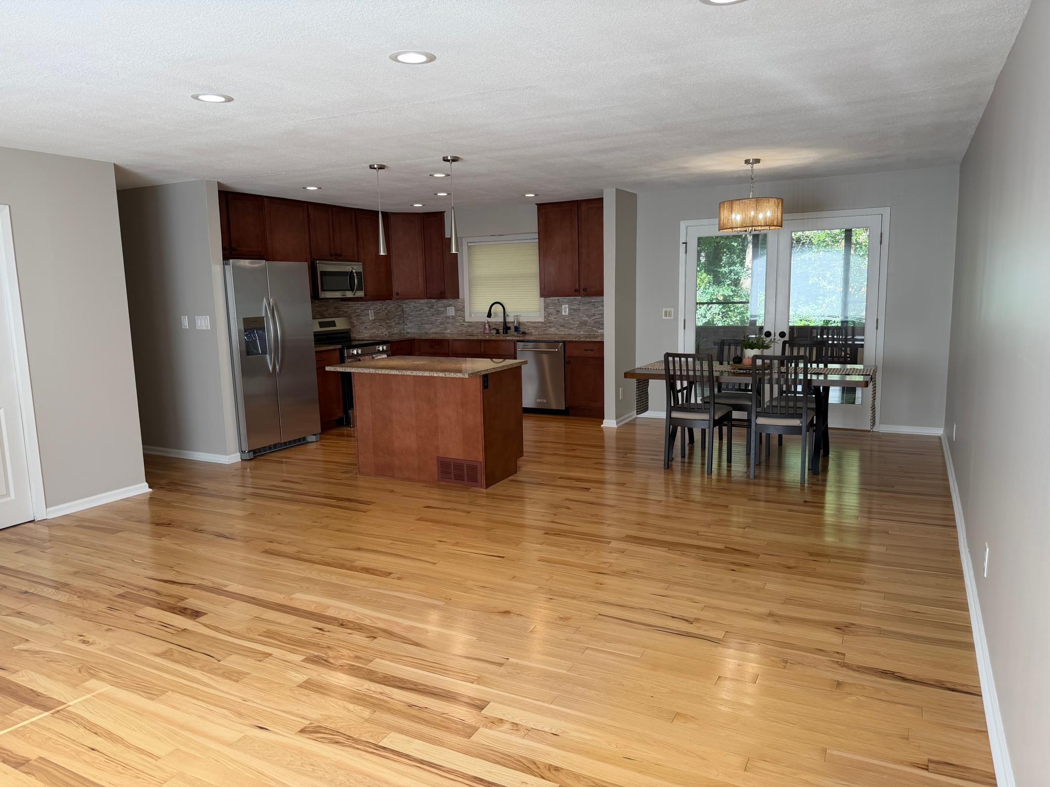 View of Residential at 4615 Parkridge Drive, Eagan MN 55123, Eagan (7 of 32) - Mike Wilen | Minnesota Team Real Estate
