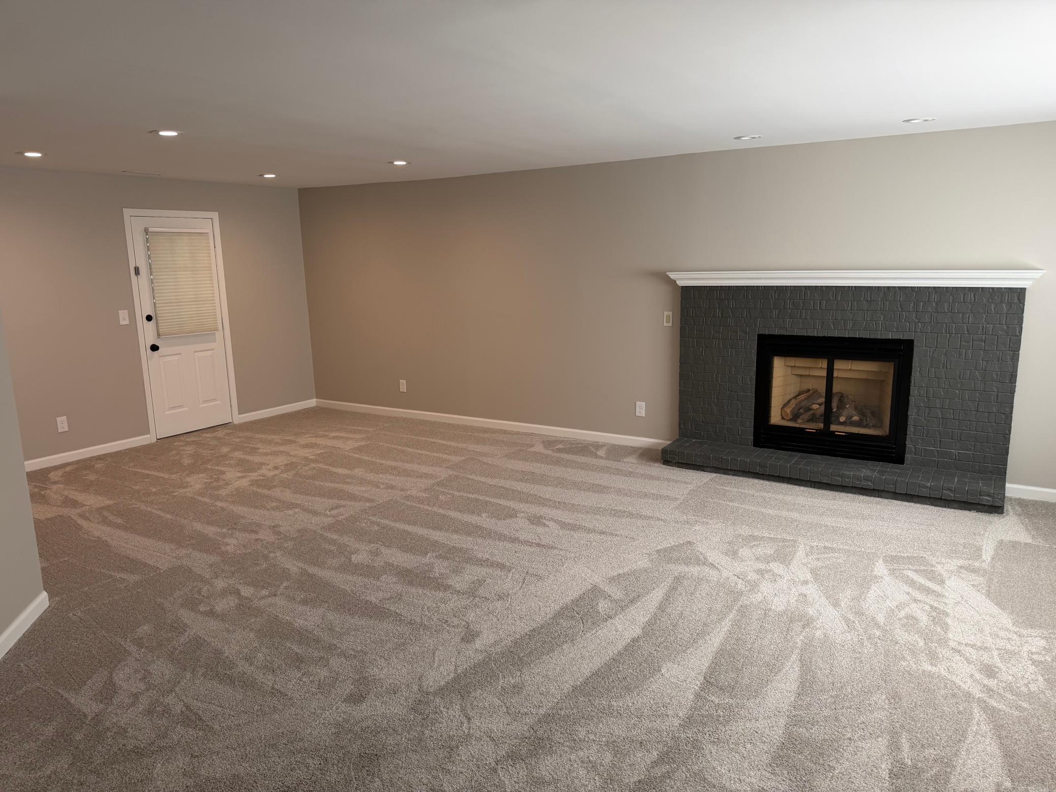 View of Residential at 4615 Parkridge Drive, Eagan MN 55123, Eagan (20 of 32) - Mike Wilen | Minnesota Team Real Estate