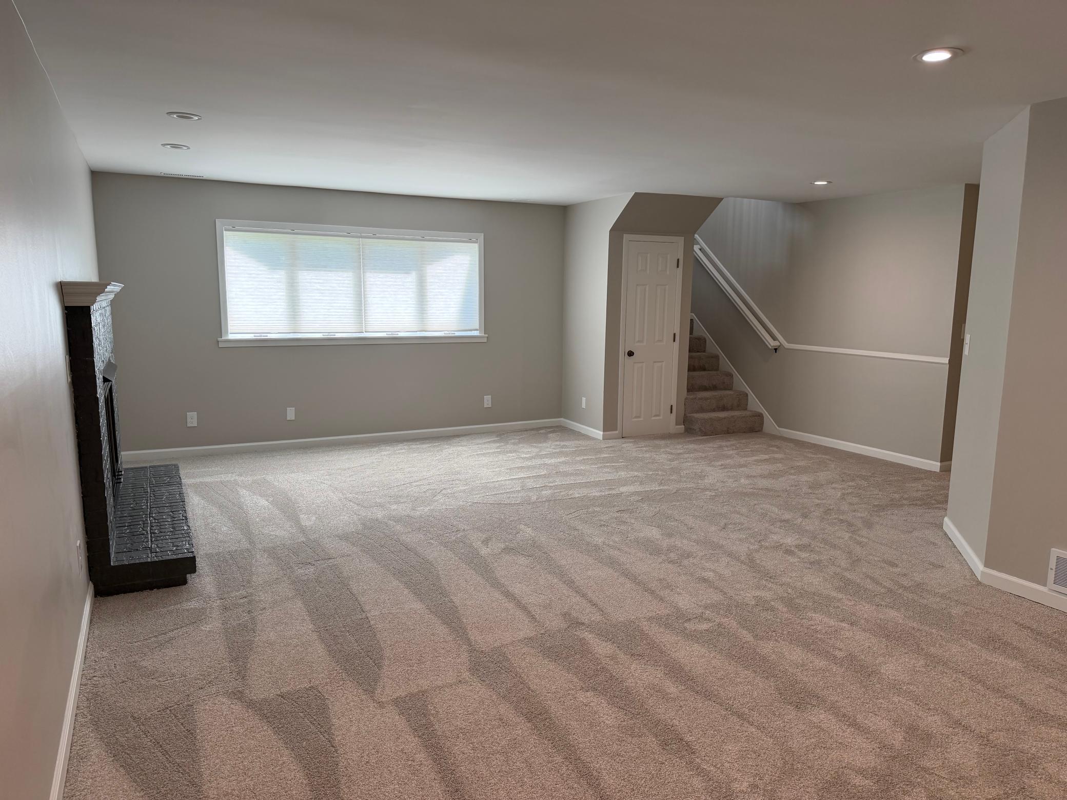 View of Residential at 4615 Parkridge Drive, Eagan MN 55123, Eagan (17 of 32) - Mike Wilen | Minnesota Team Real Estate