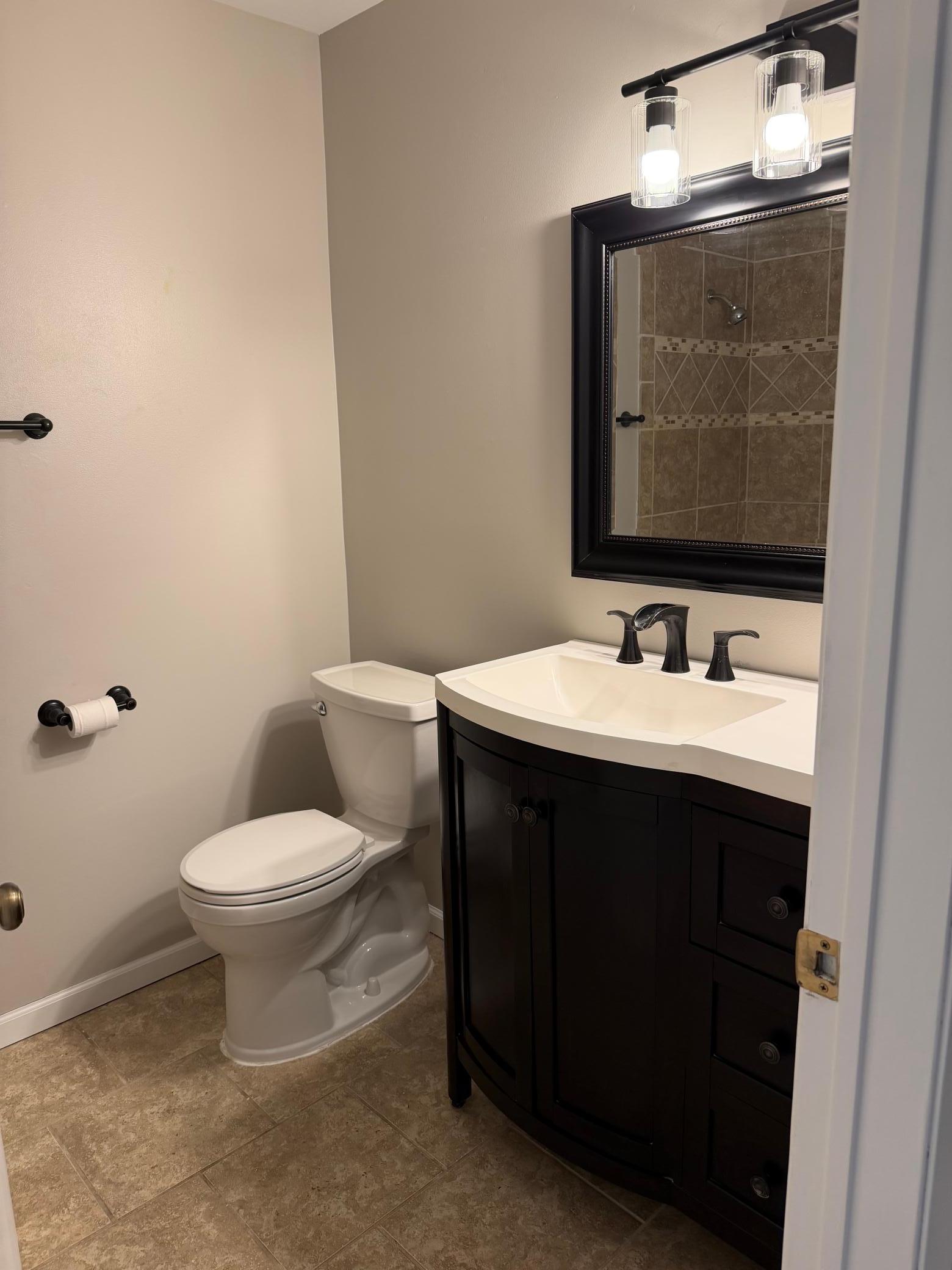 View of Residential at 4615 Parkridge Drive, Eagan MN 55123, Eagan (14 of 32) - Mike Wilen | Minnesota Team Real Estate