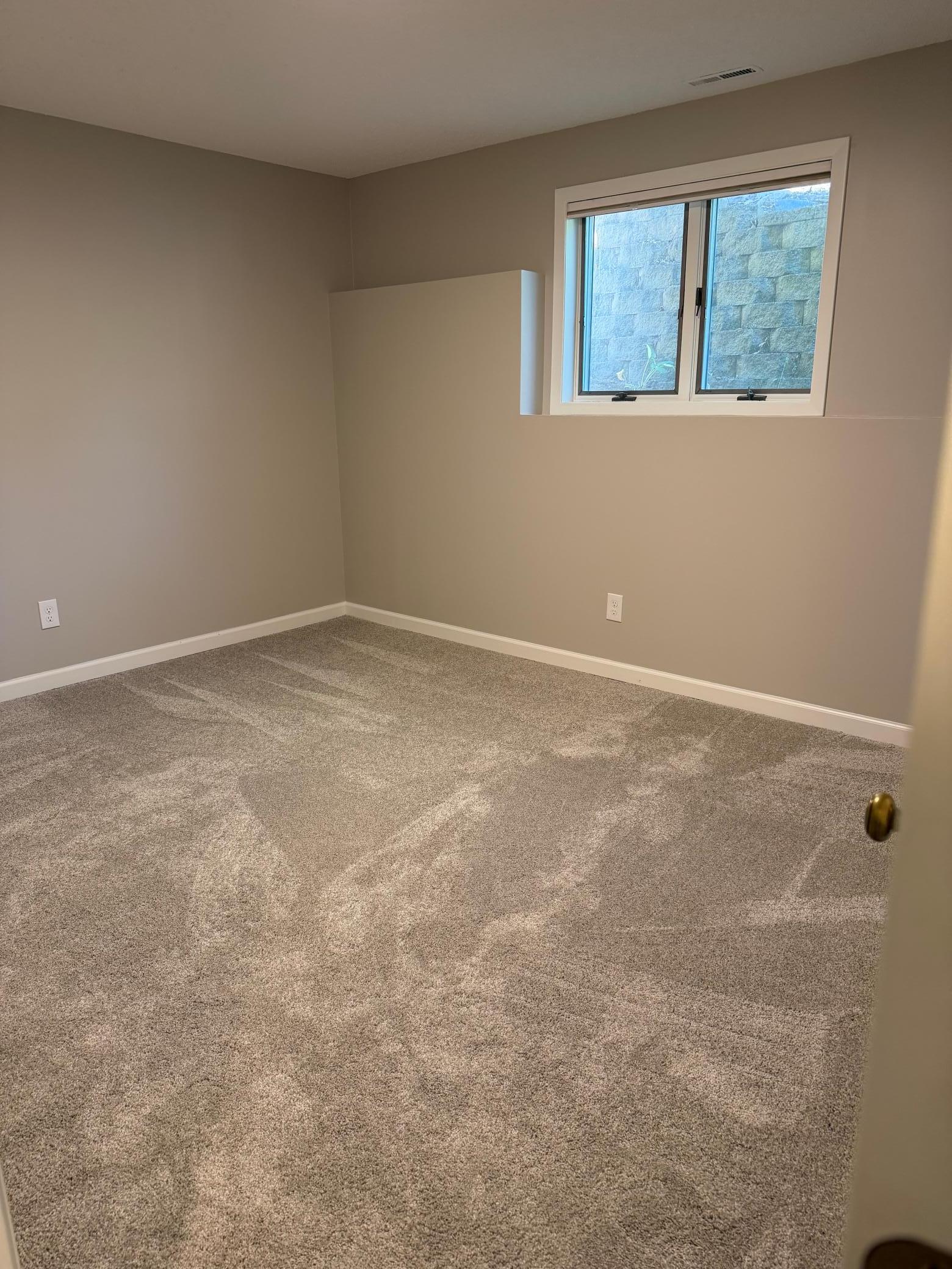 View of Residential at 4615 Parkridge Drive, Eagan MN 55123, Eagan (12 of 32) - Mike Wilen | Minnesota Team Real Estate