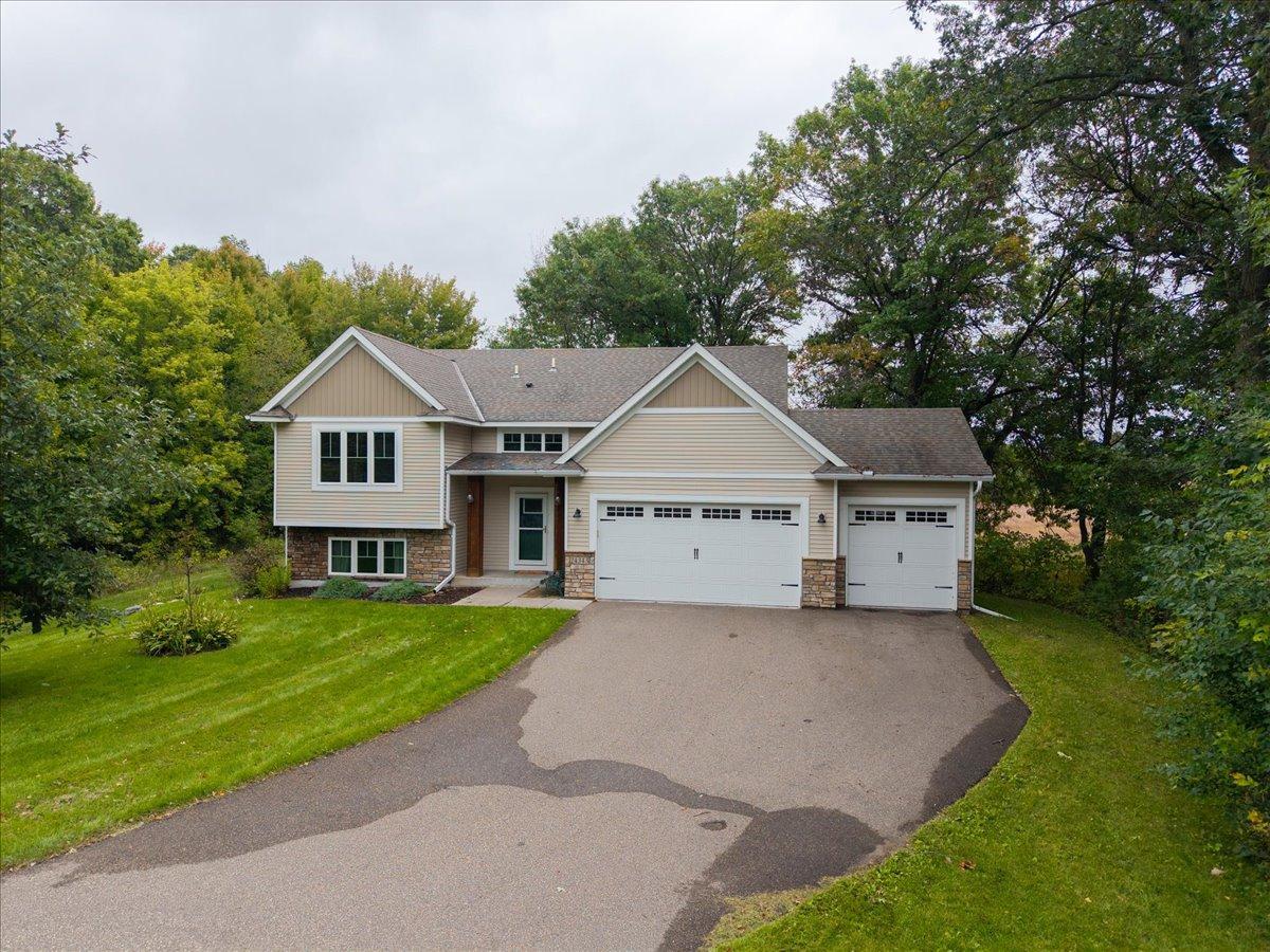 View of Residential at 24343 Crocus Street, Saint Francis MN 55070, Saint Francis (21 of 31) - Mike Wilen | Minnesota Team Real Estate