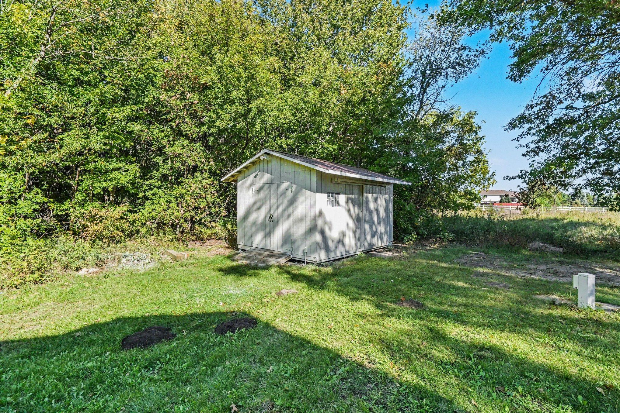 View of Residential at 24343 Crocus Street, Saint Francis MN 55070, Saint Francis (31 of 31) - Mike Wilen | Minnesota Team Real Estate