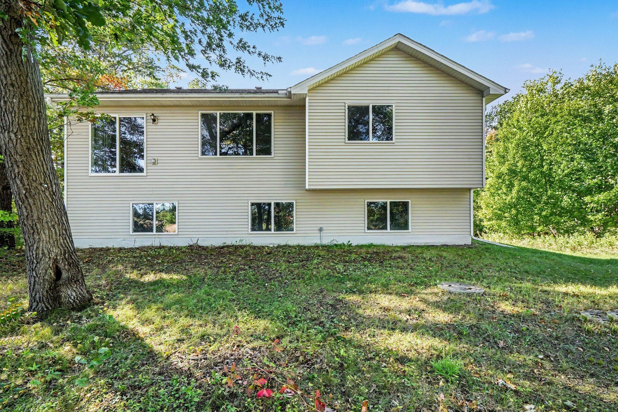 View of Residential at 24343 Crocus Street, Saint Francis MN 55070, Saint Francis (29 of 31) - Mike Wilen | Minnesota Team Real Estate