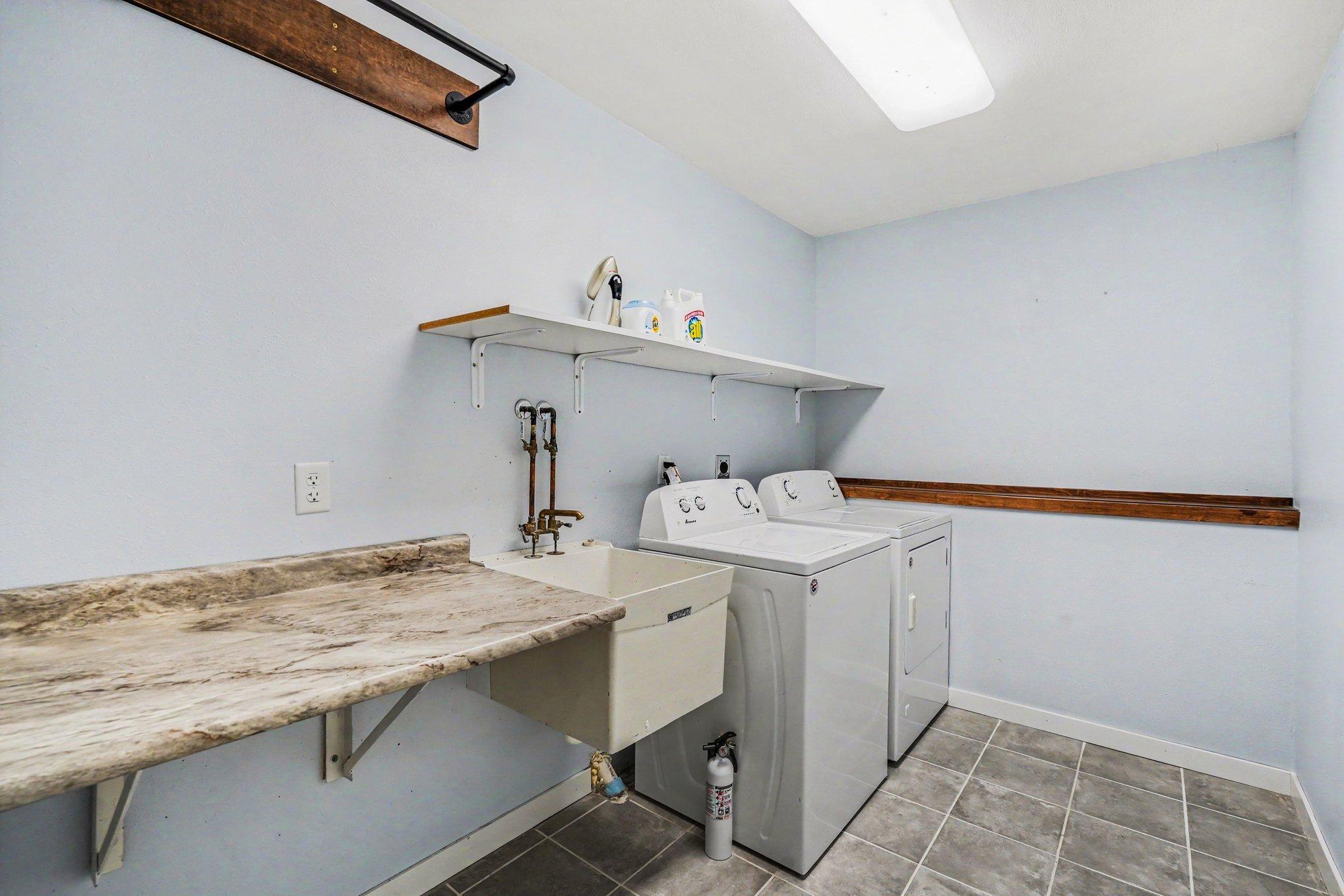 View of Residential at 24343 Crocus Street, Saint Francis MN 55070, Saint Francis (20 of 31) - Mike Wilen | Minnesota Team Real Estate