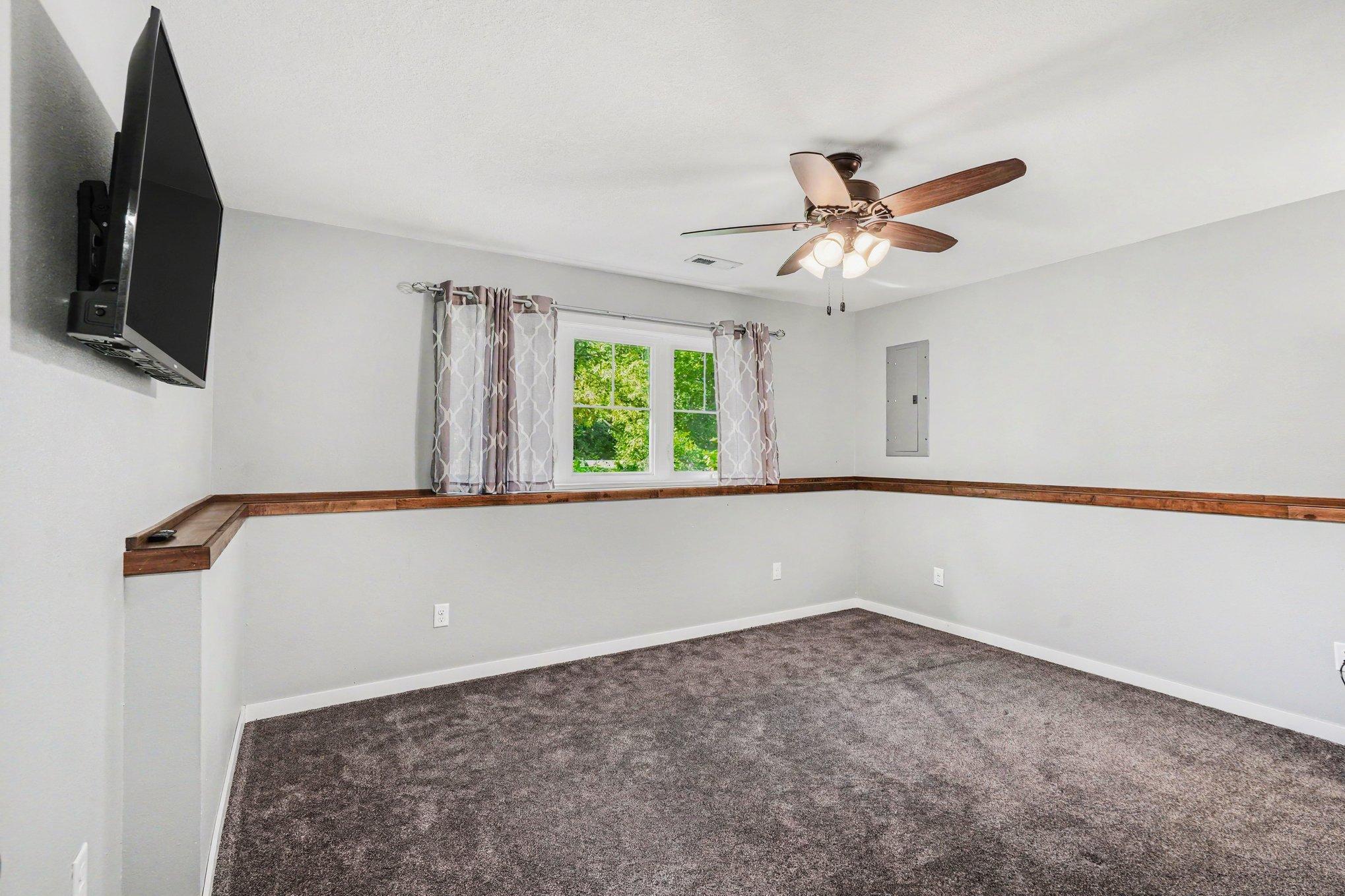 View of Residential at 24343 Crocus Street, Saint Francis MN 55070, Saint Francis (18 of 31) - Mike Wilen | Minnesota Team Real Estate