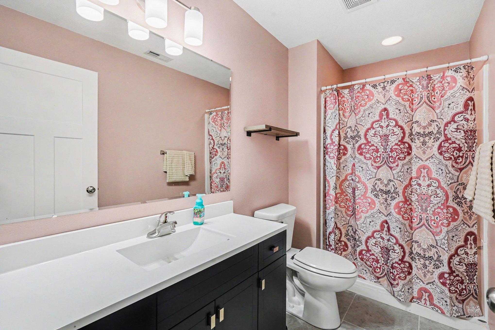 View of Residential at 24343 Crocus Street, Saint Francis MN 55070, Saint Francis (16 of 31) - Mike Wilen | Minnesota Team Real Estate