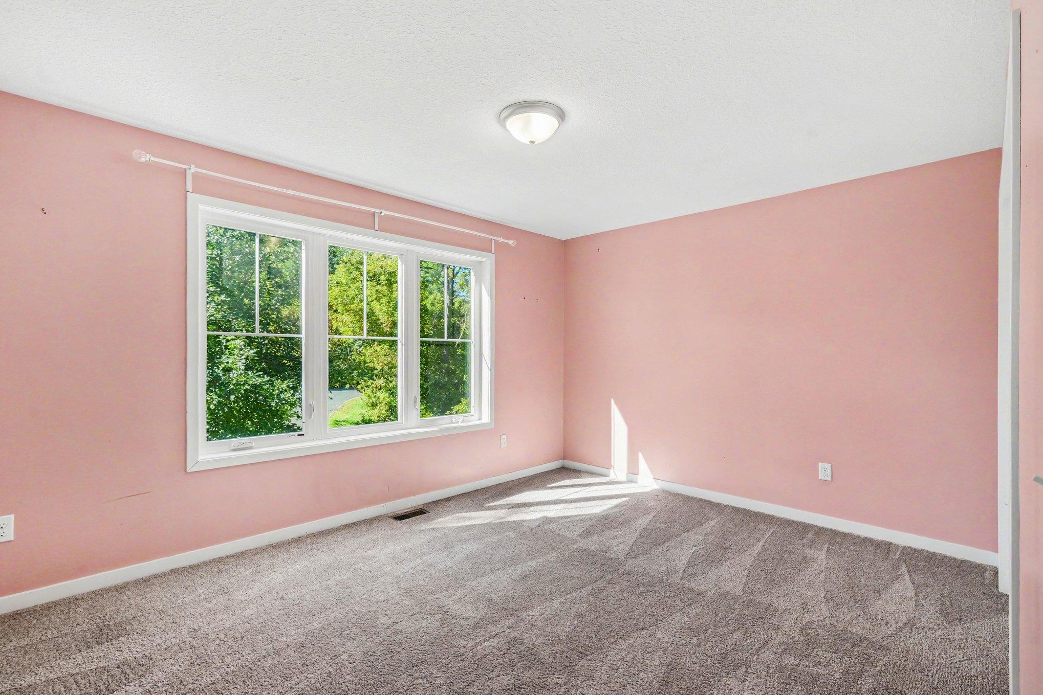 View of Residential at 24343 Crocus Street, Saint Francis MN 55070, Saint Francis (14 of 31) - Mike Wilen | Minnesota Team Real Estate