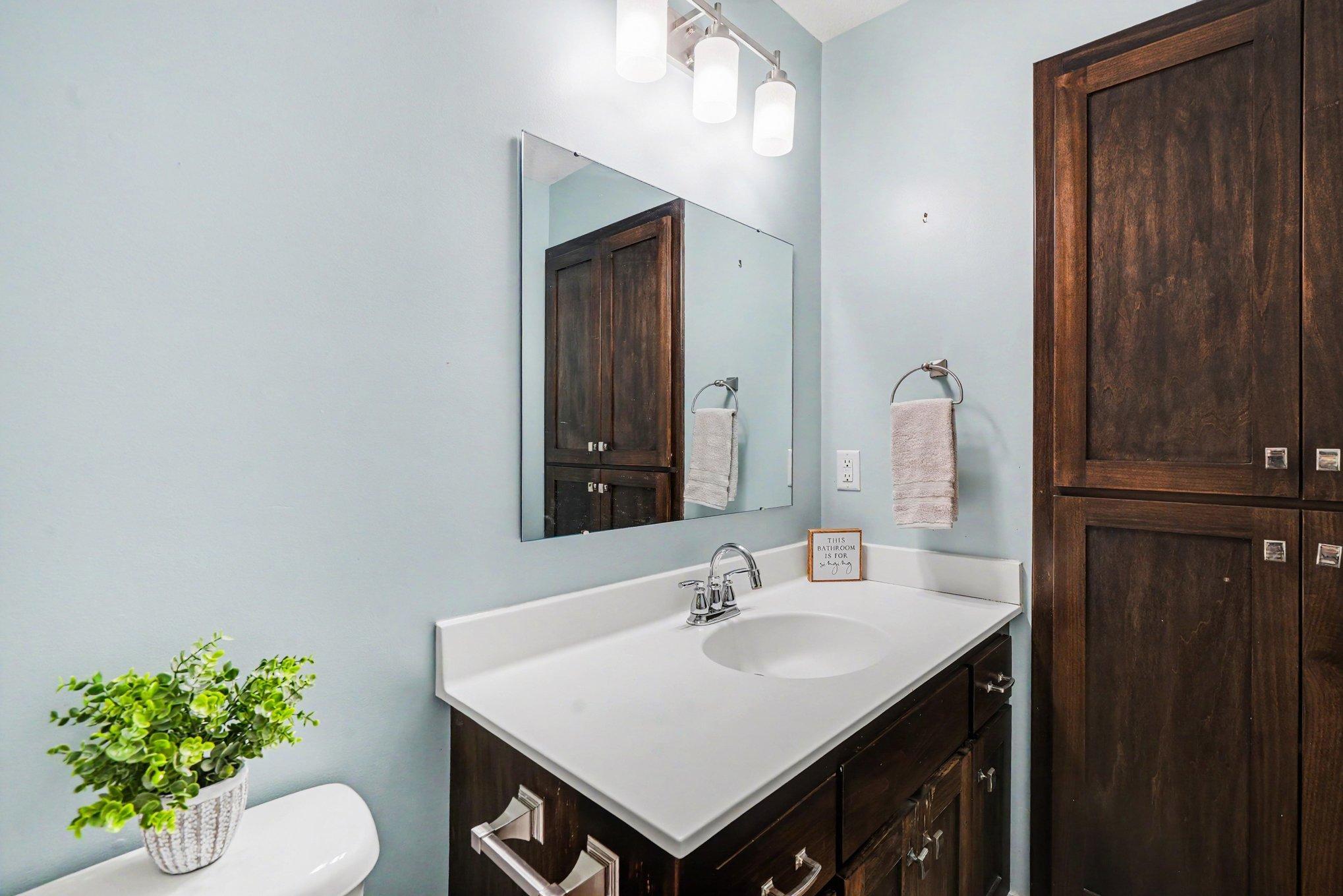 View of Residential at 24343 Crocus Street, Saint Francis MN 55070, Saint Francis (13 of 31) - Mike Wilen | Minnesota Team Real Estate