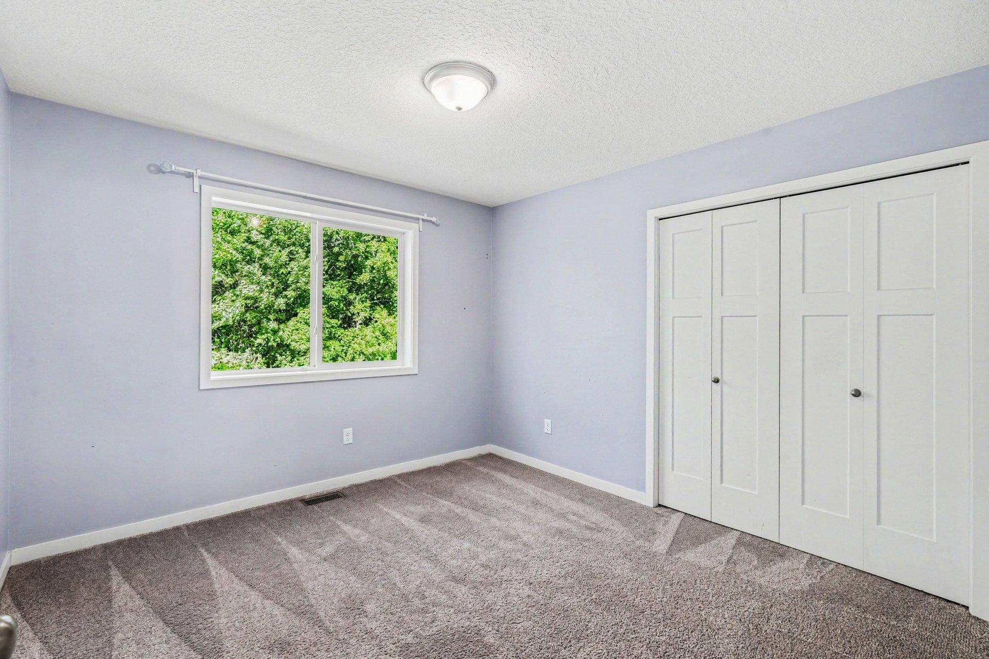 View of Residential at 24343 Crocus Street, Saint Francis MN 55070, Saint Francis (15 of 31) - Mike Wilen | Minnesota Team Real Estate