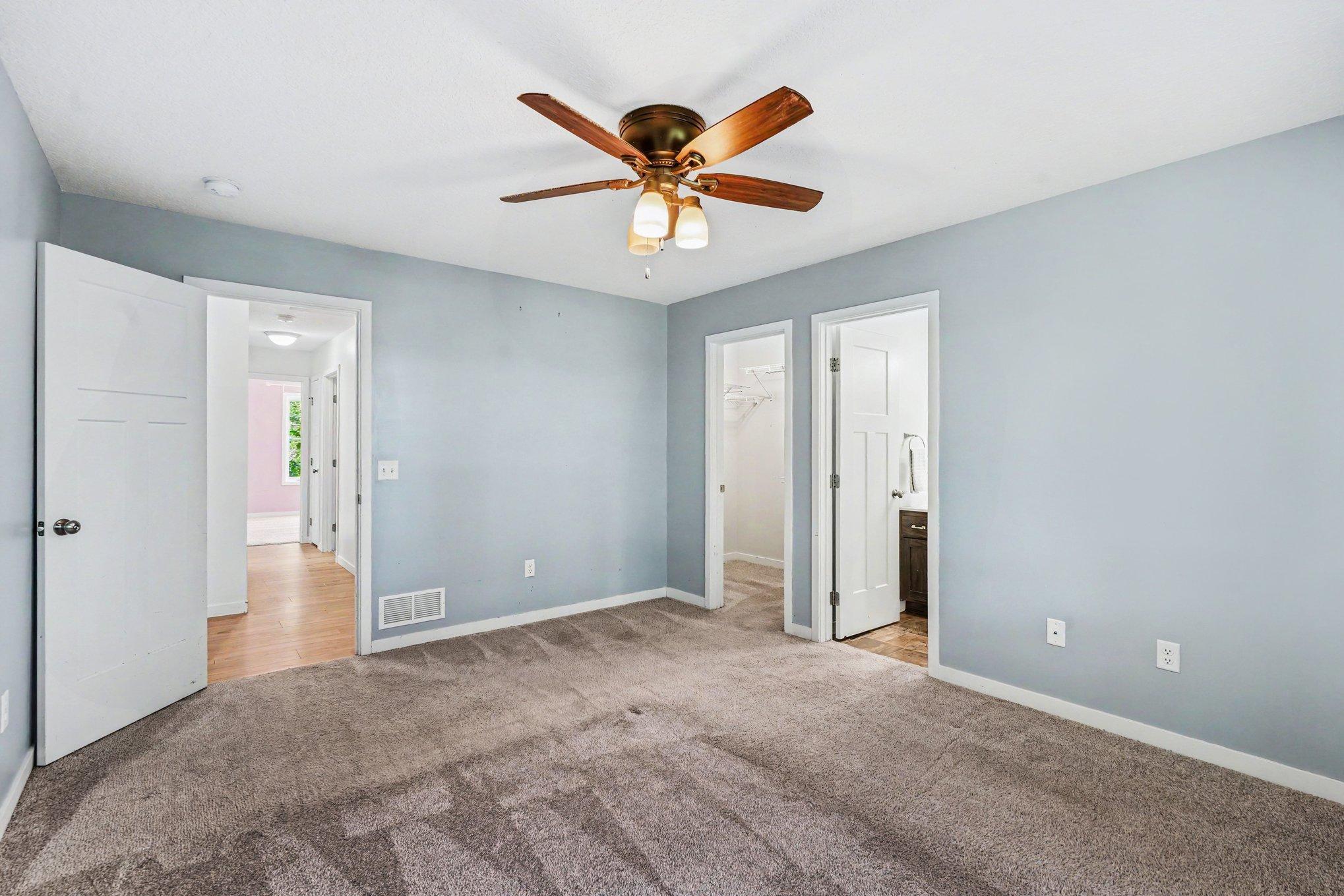 View of Residential at 24343 Crocus Street, Saint Francis MN 55070, Saint Francis (12 of 31) - Mike Wilen | Minnesota Team Real Estate