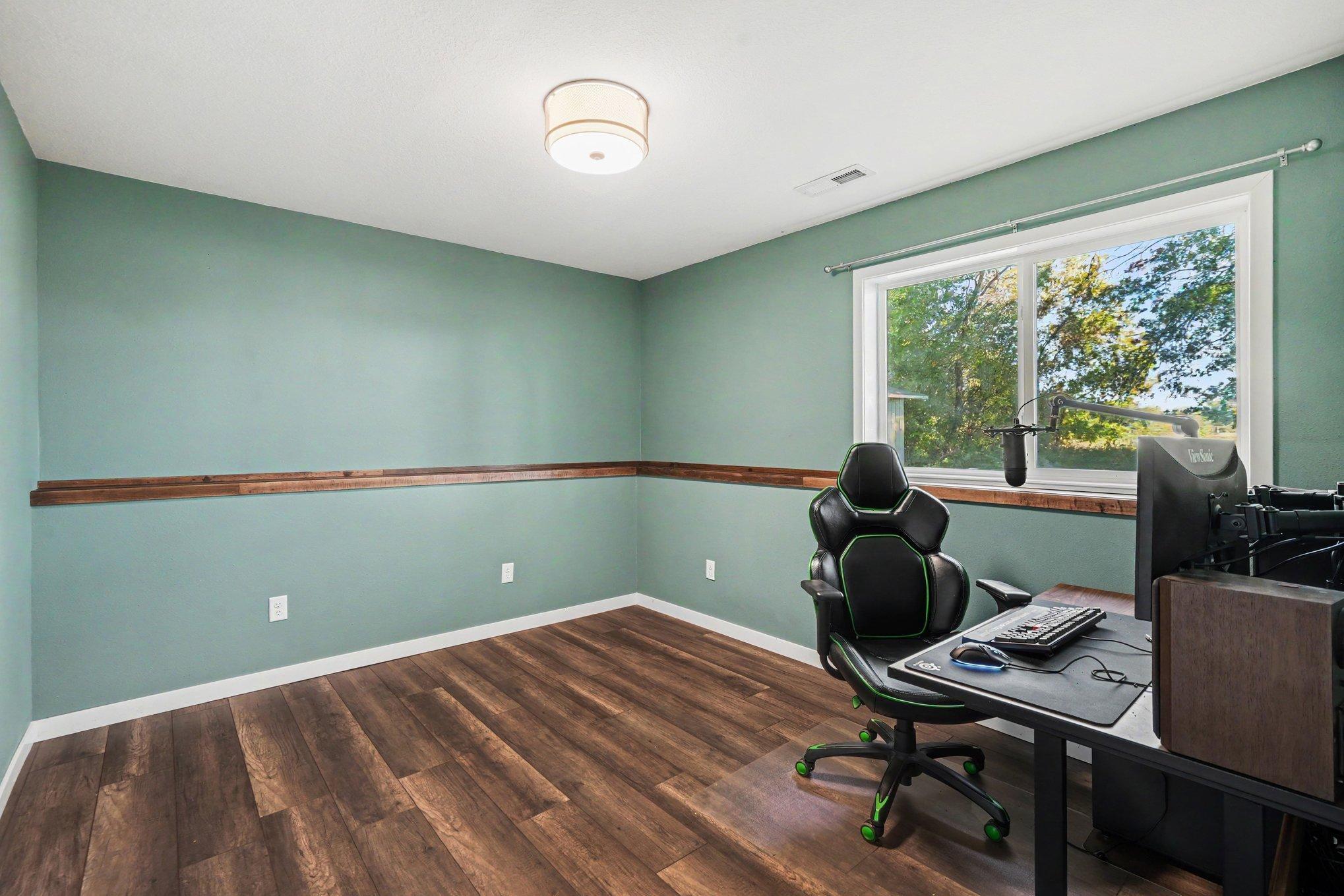 View of Residential at 24343 Crocus Street, Saint Francis MN 55070, Saint Francis (17 of 31) - Mike Wilen | Minnesota Team Real Estate