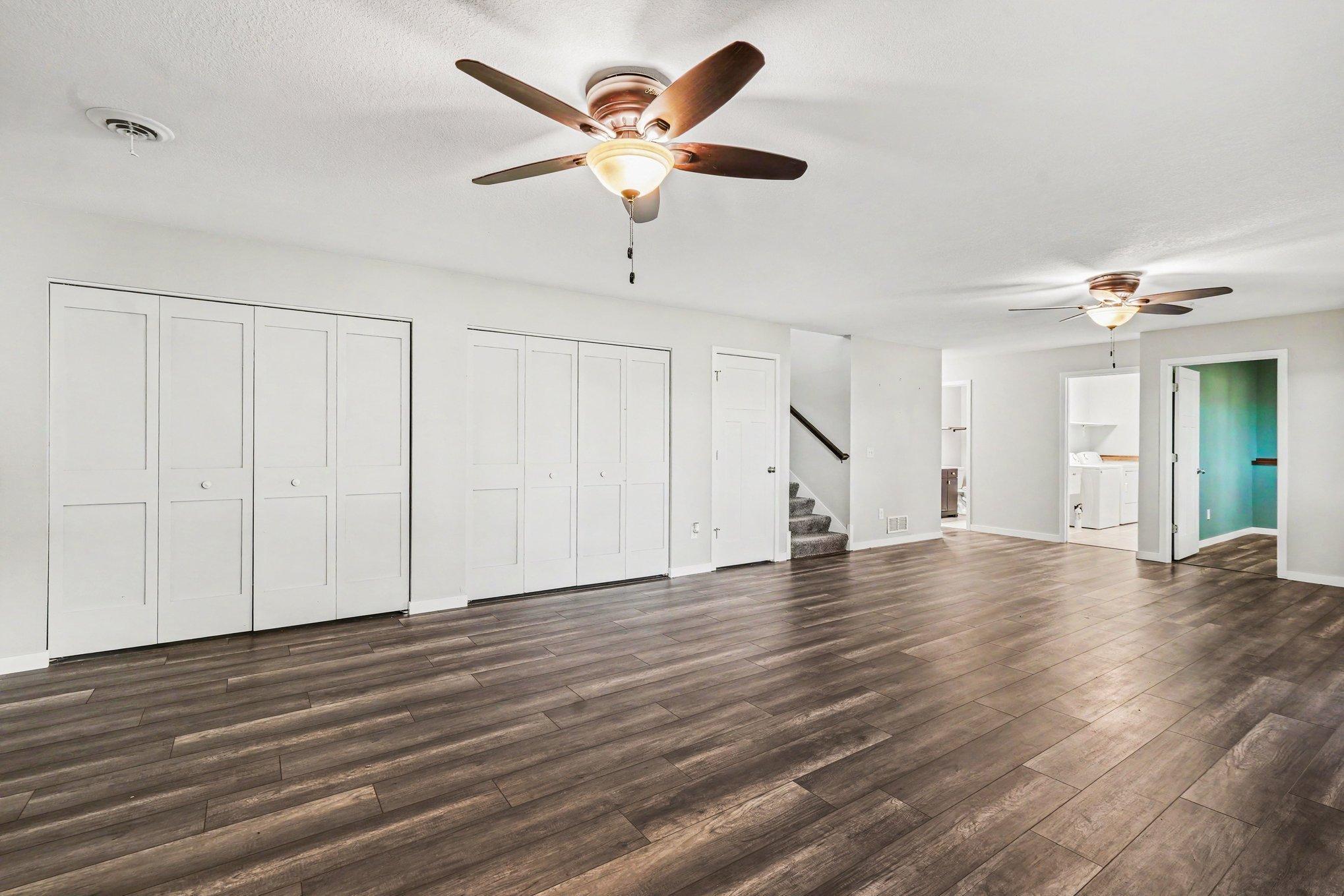 View of Residential at 24343 Crocus Street, Saint Francis MN 55070, Saint Francis (10 of 31) - Mike Wilen | Minnesota Team Real Estate