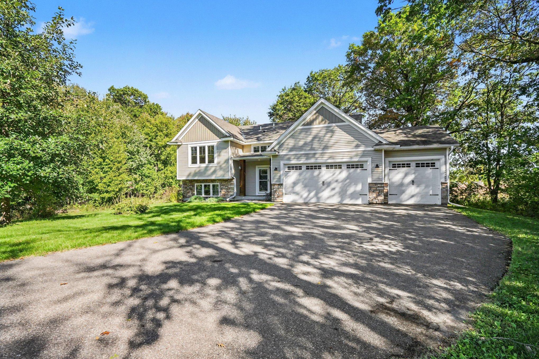 View of Residential at 24343 Crocus Street, Saint Francis MN 55070, Saint Francis (28 of 31) - Mike Wilen | Minnesota Team Real Estate