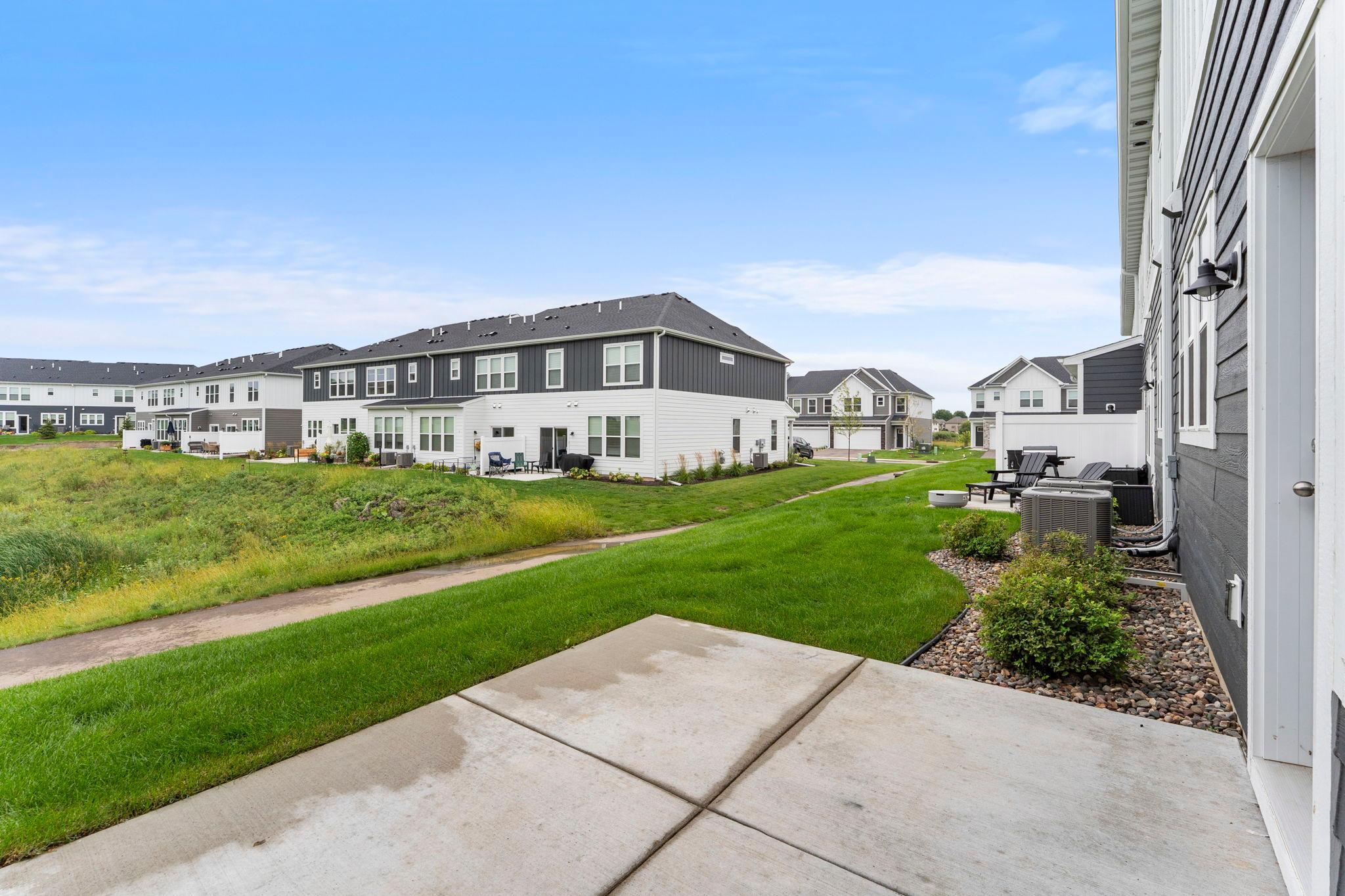 View of Residential at 17975 Genoa Drive, Lakeville MN 55024, Lakeville (16 of 18) - Mike Wilen | Minnesota Team Real Estate