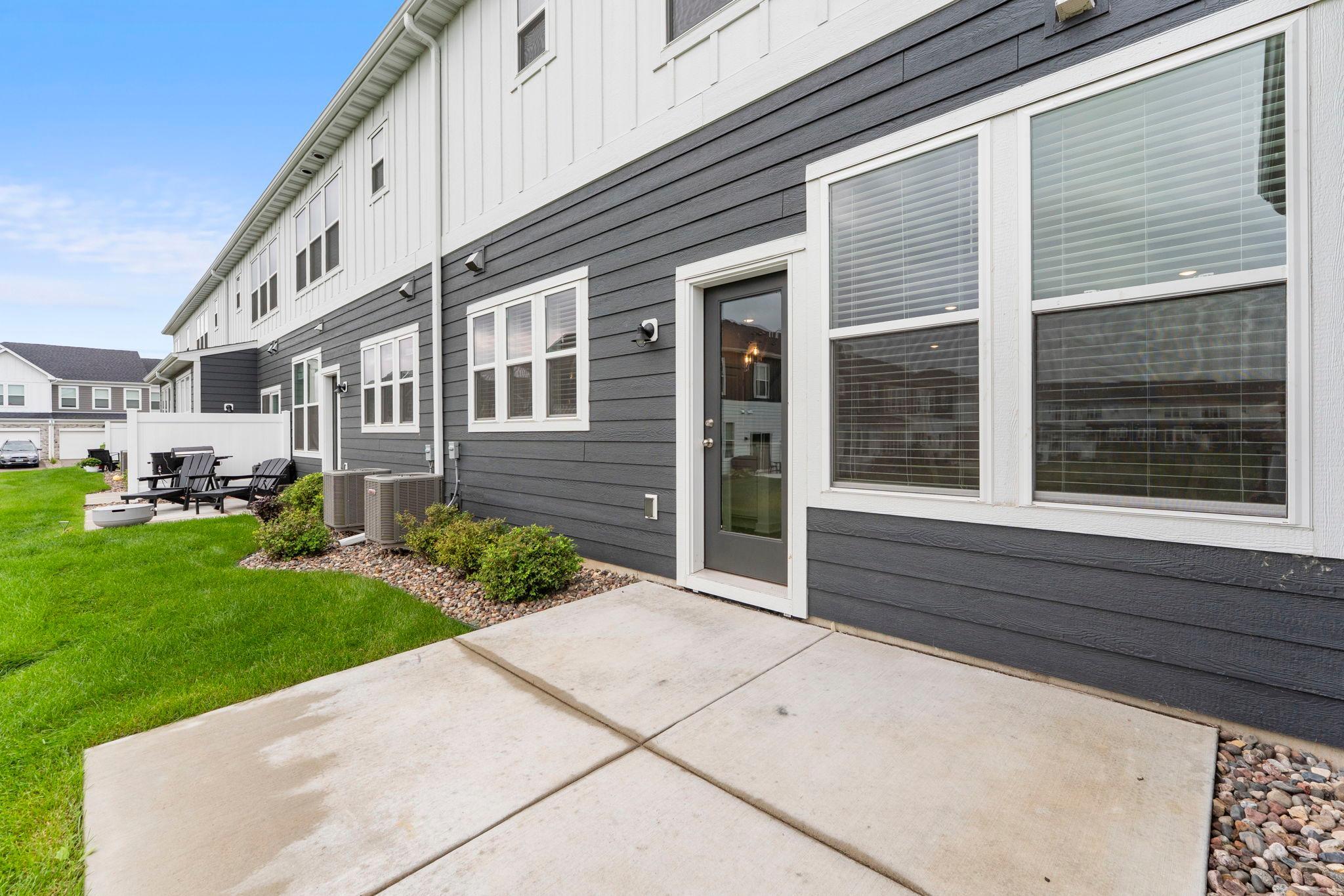 View of Residential at 17975 Genoa Drive, Lakeville MN 55024, Lakeville (15 of 18) - Mike Wilen | Minnesota Team Real Estate