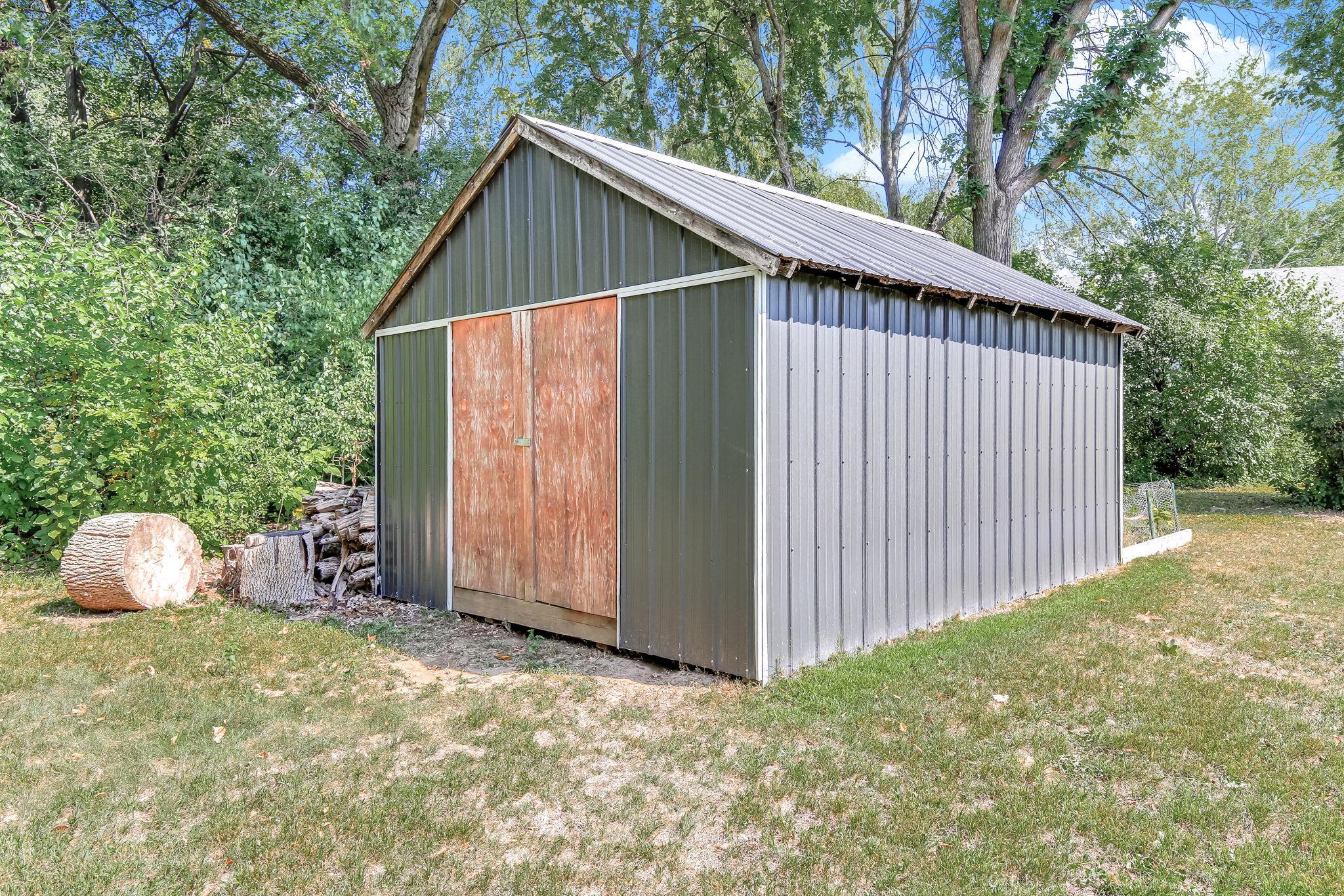 View of Residential at 5512 Woodside Road, Prior Lake MN 55372, Prior Lake (27 of 31) - Mike Wilen | Minnesota Team Real Estate