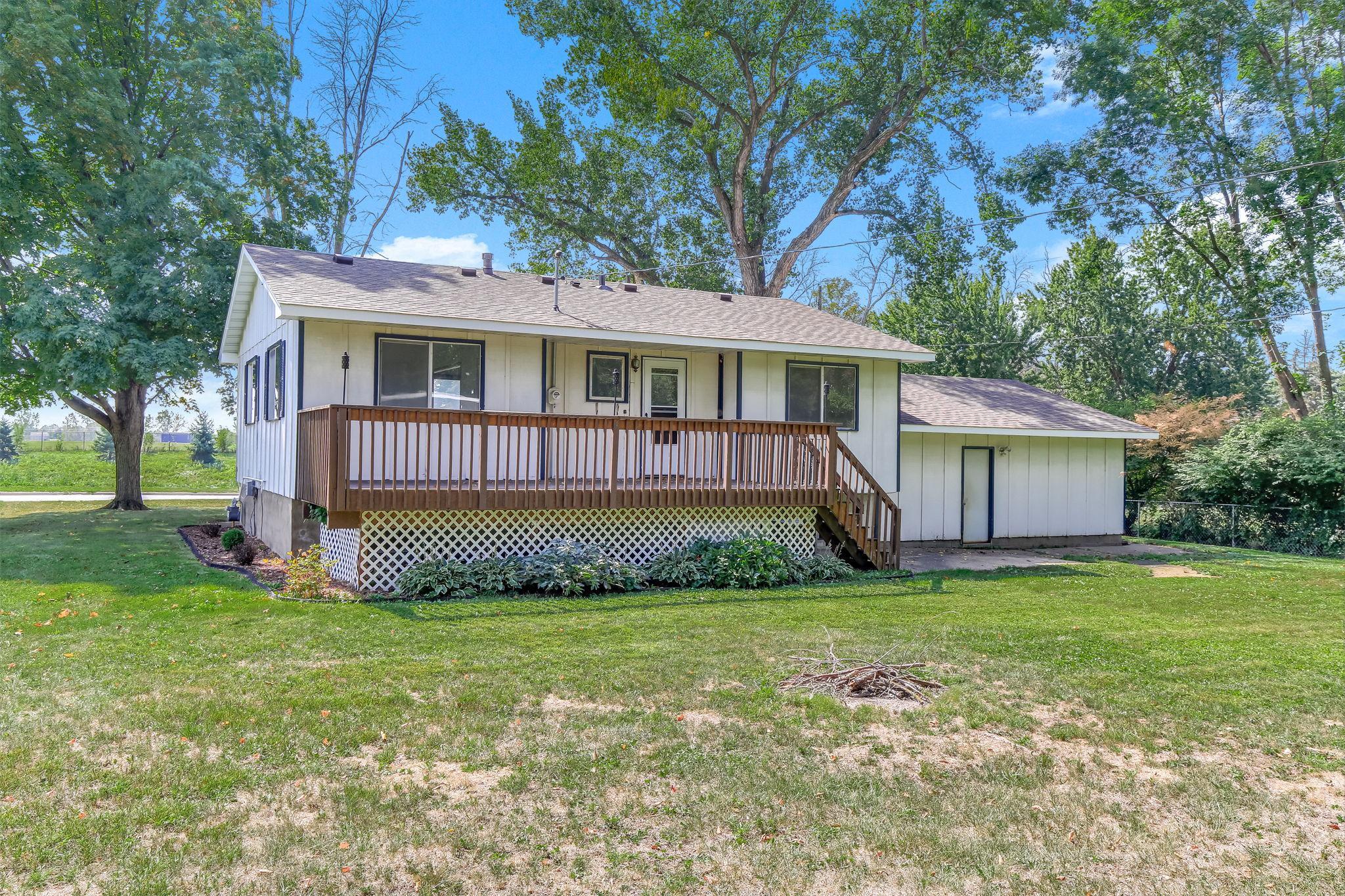 View of Residential at 5512 Woodside Road, Prior Lake MN 55372, Prior Lake (26 of 31) - Mike Wilen | Minnesota Team Real Estate