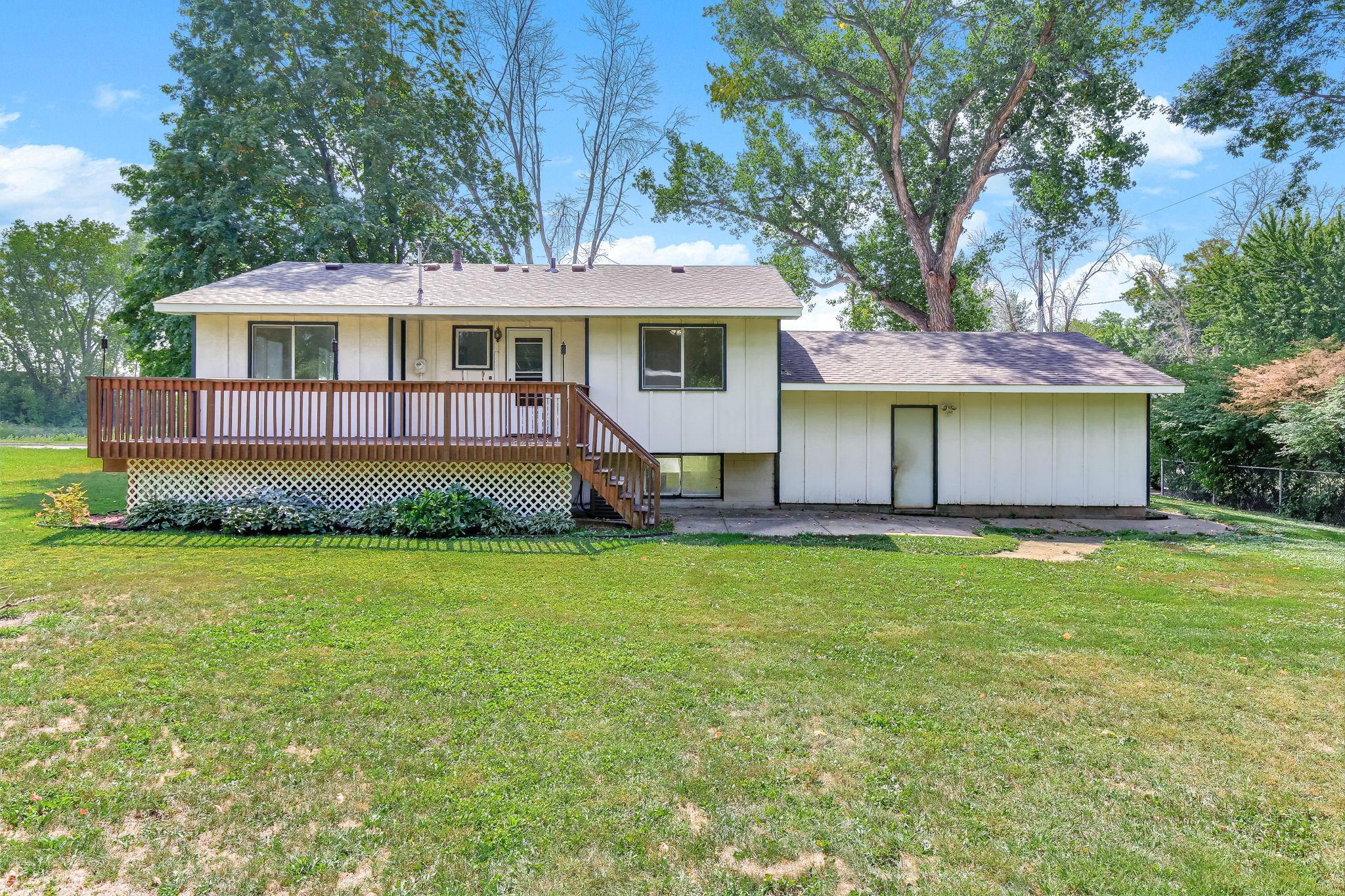 View of Residential at 5512 Woodside Road, Prior Lake MN 55372, Prior Lake (24 of 31) - Mike Wilen | Minnesota Team Real Estate
