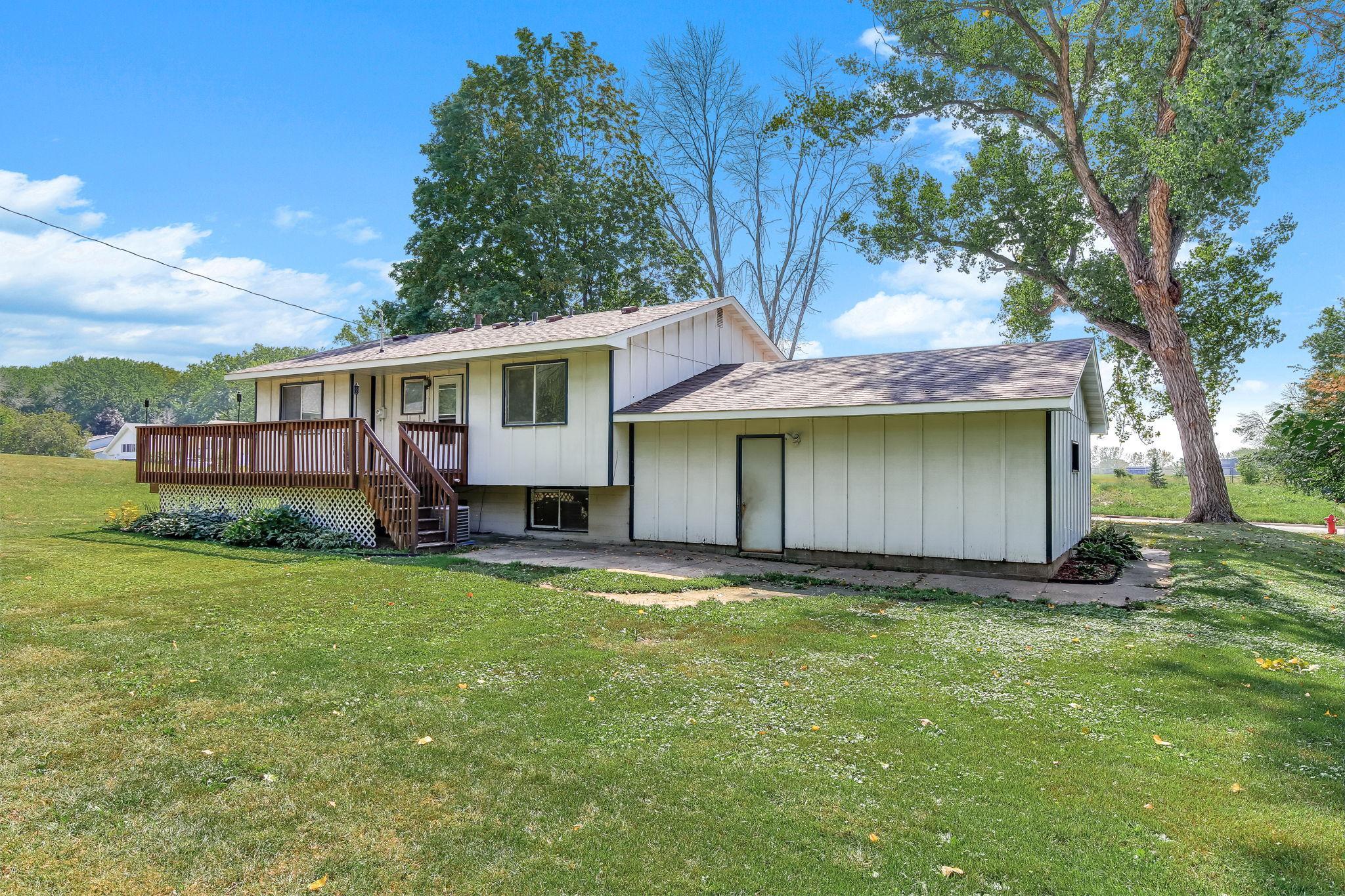 View of Residential at 5512 Woodside Road, Prior Lake MN 55372, Prior Lake (25 of 31) - Mike Wilen | Minnesota Team Real Estate