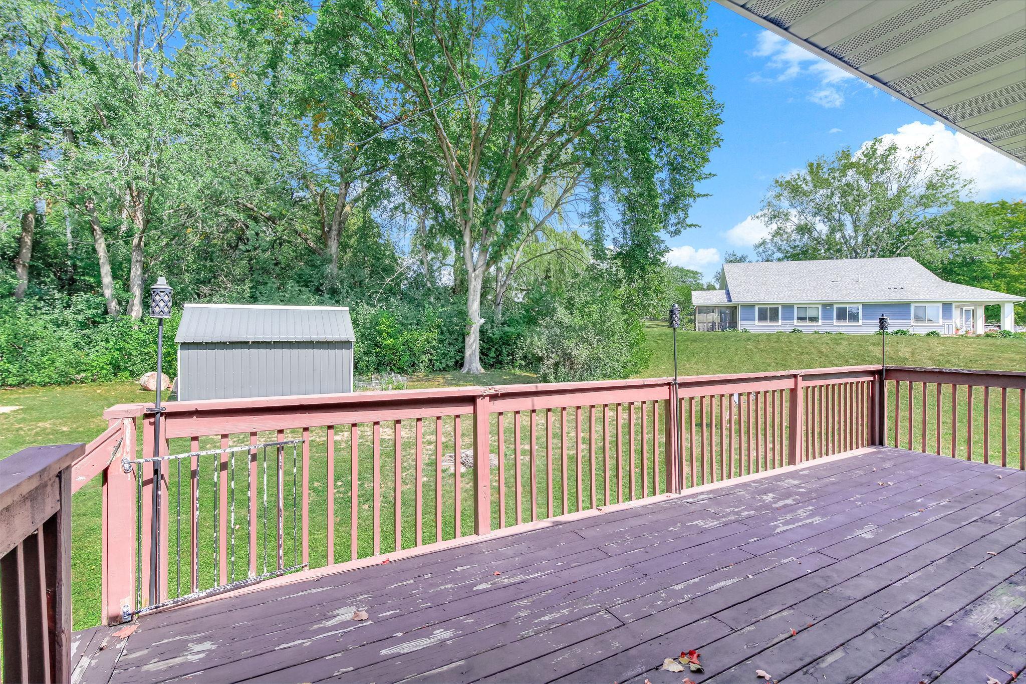 View of Residential at 5512 Woodside Road, Prior Lake MN 55372, Prior Lake (23 of 31) - Mike Wilen | Minnesota Team Real Estate