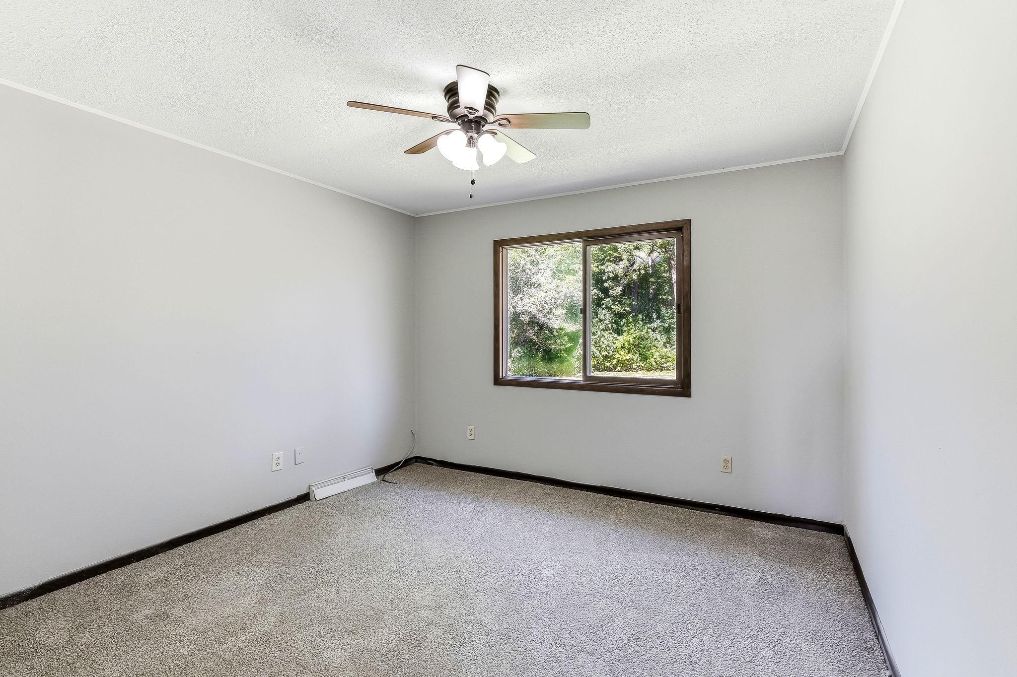 View of Residential at 5512 Woodside Road, Prior Lake MN 55372, Prior Lake (12 of 31) - Mike Wilen | Minnesota Team Real Estate