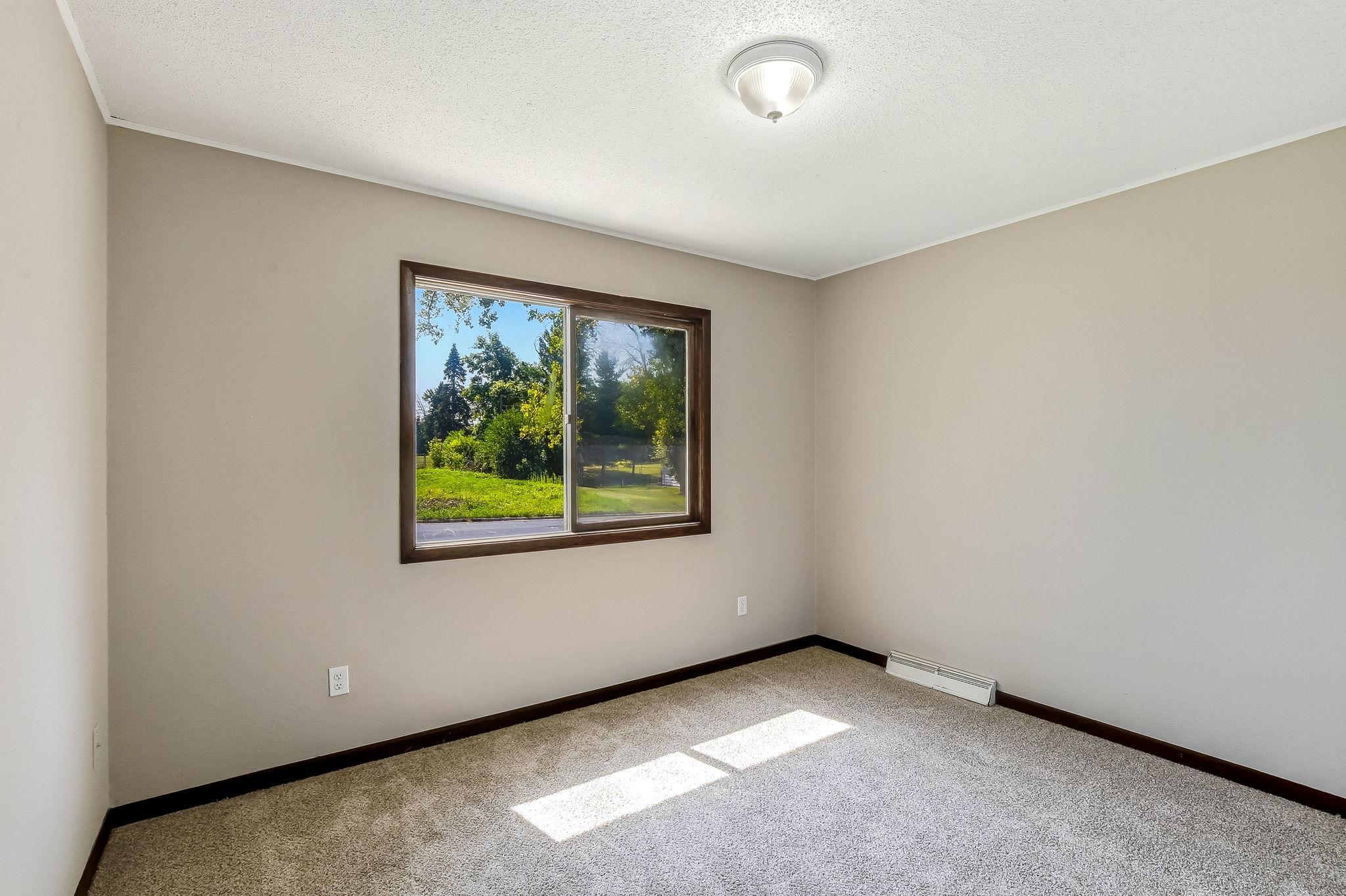 View of Residential at 5512 Woodside Road, Prior Lake MN 55372, Prior Lake (10 of 31) - Mike Wilen | Minnesota Team Real Estate