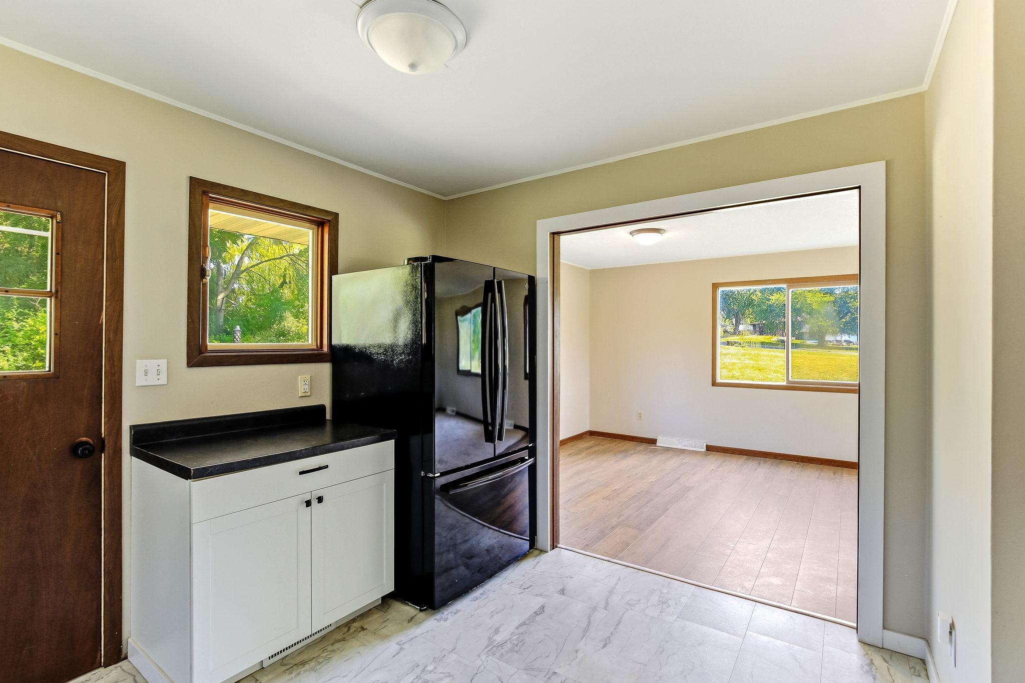 View of Residential at 5512 Woodside Road, Prior Lake MN 55372, Prior Lake (9 of 31) - Mike Wilen | Minnesota Team Real Estate