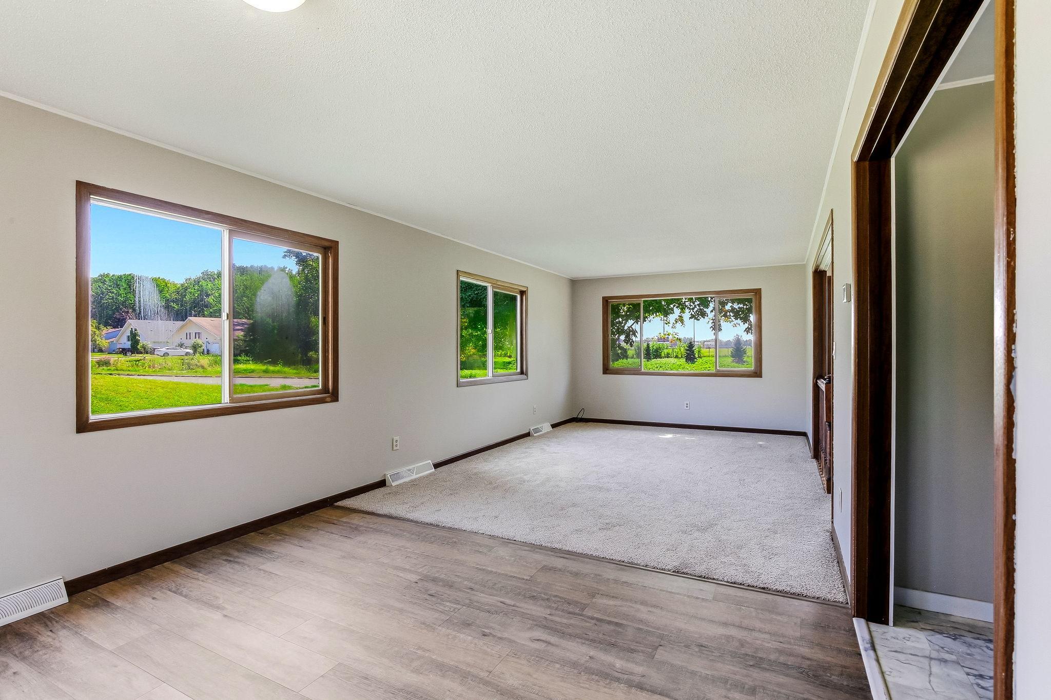 View of Residential at 5512 Woodside Road, Prior Lake MN 55372, Prior Lake (6 of 31) - Mike Wilen | Minnesota Team Real Estate