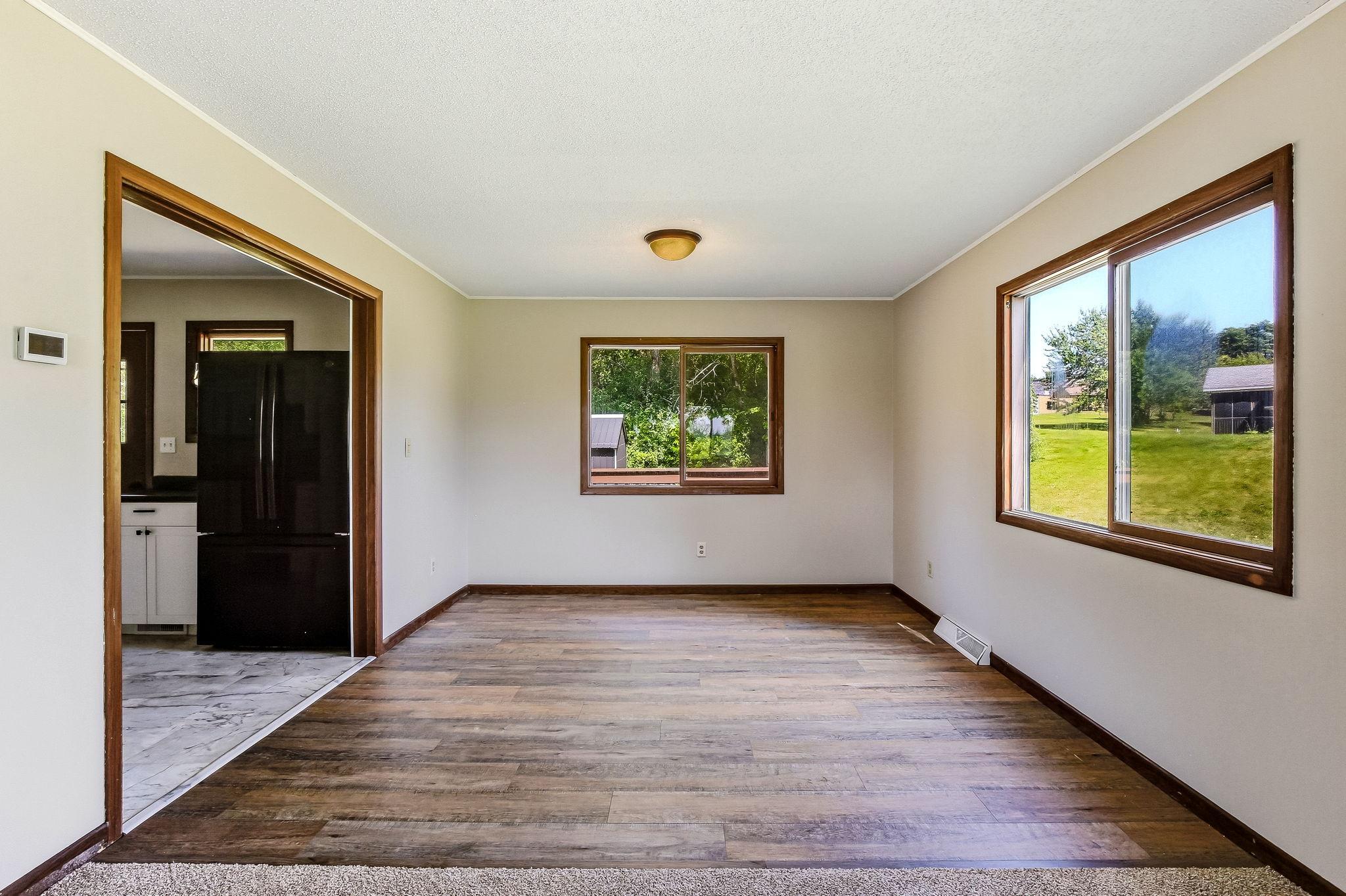 View of Residential at 5512 Woodside Road, Prior Lake MN 55372, Prior Lake (7 of 31) - Mike Wilen | Minnesota Team Real Estate