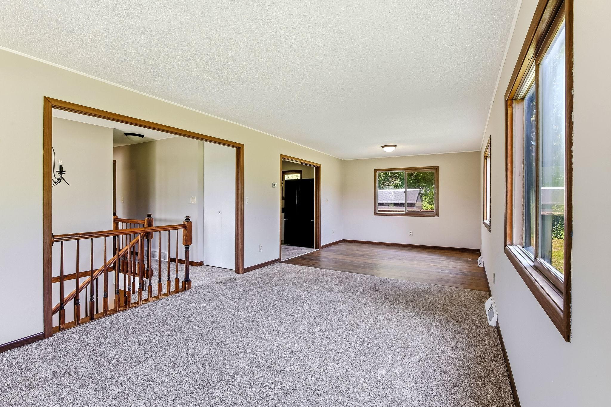 View of Residential at 5512 Woodside Road, Prior Lake MN 55372, Prior Lake (5 of 31) - Mike Wilen | Minnesota Team Real Estate