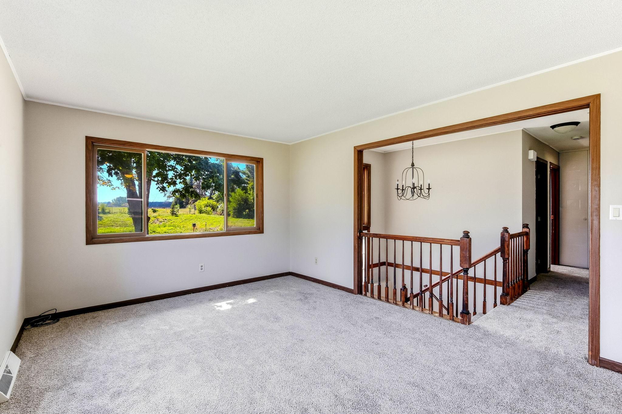 View of Residential at 5512 Woodside Road, Prior Lake MN 55372, Prior Lake (3 of 31) - Mike Wilen | Minnesota Team Real Estate
