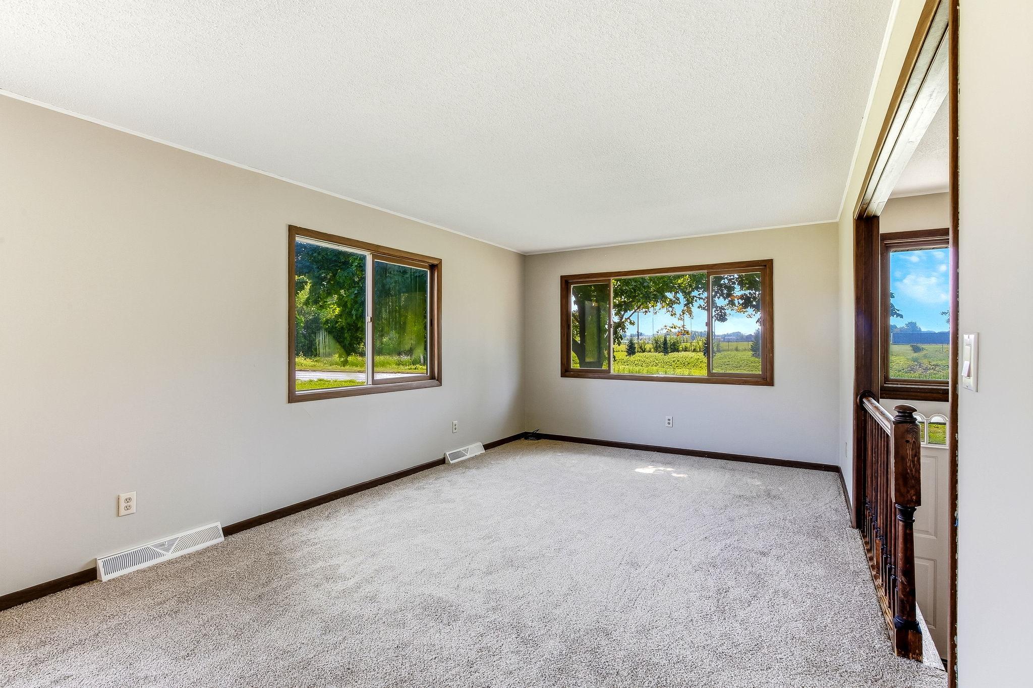 View of Residential at 5512 Woodside Road, Prior Lake MN 55372, Prior Lake (4 of 31) - Mike Wilen | Minnesota Team Real Estate