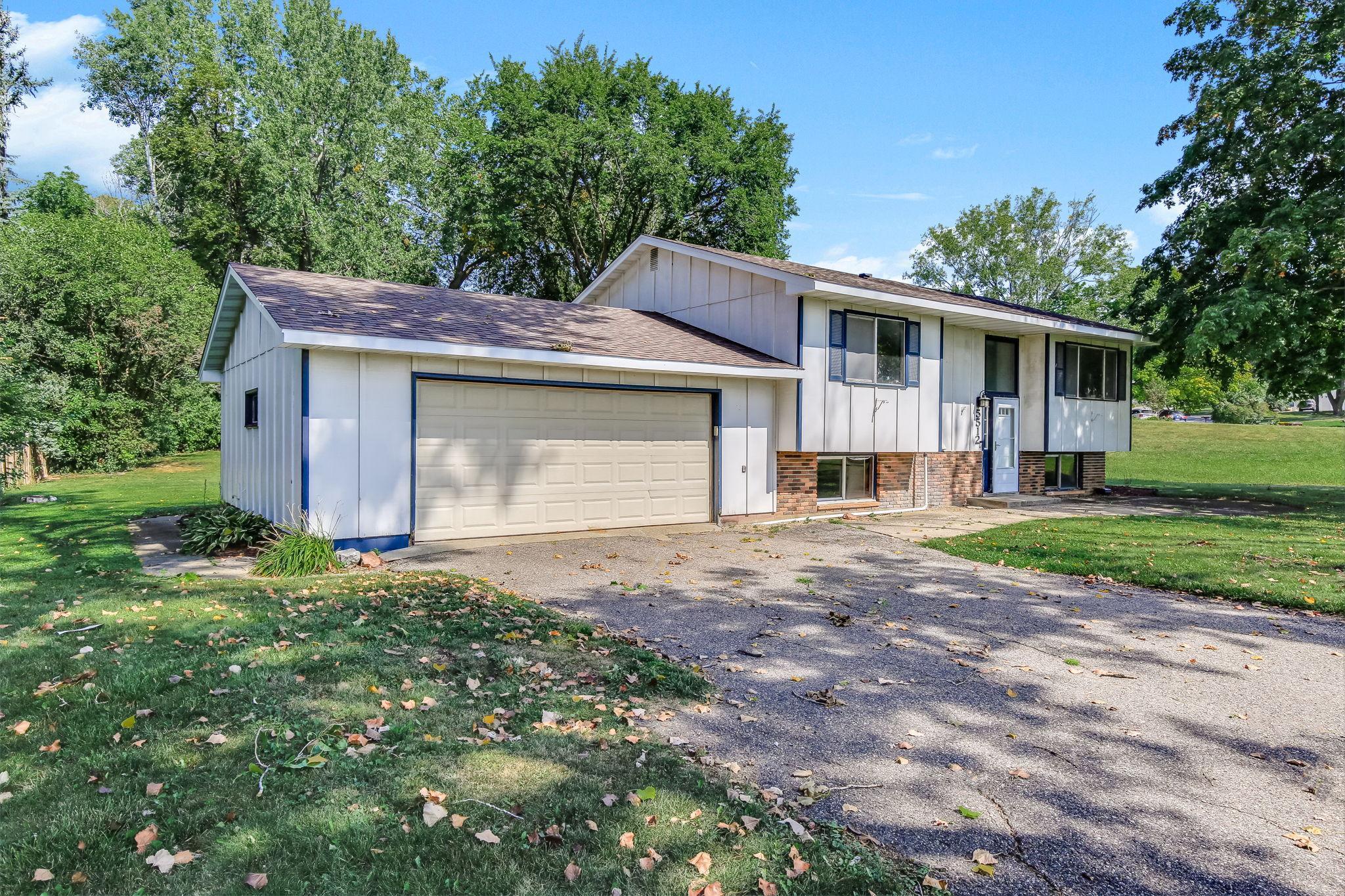 View of Residential at 5512 Woodside Road, Prior Lake MN 55372, Prior Lake (28 of 31) - Mike Wilen | Minnesota Team Real Estate