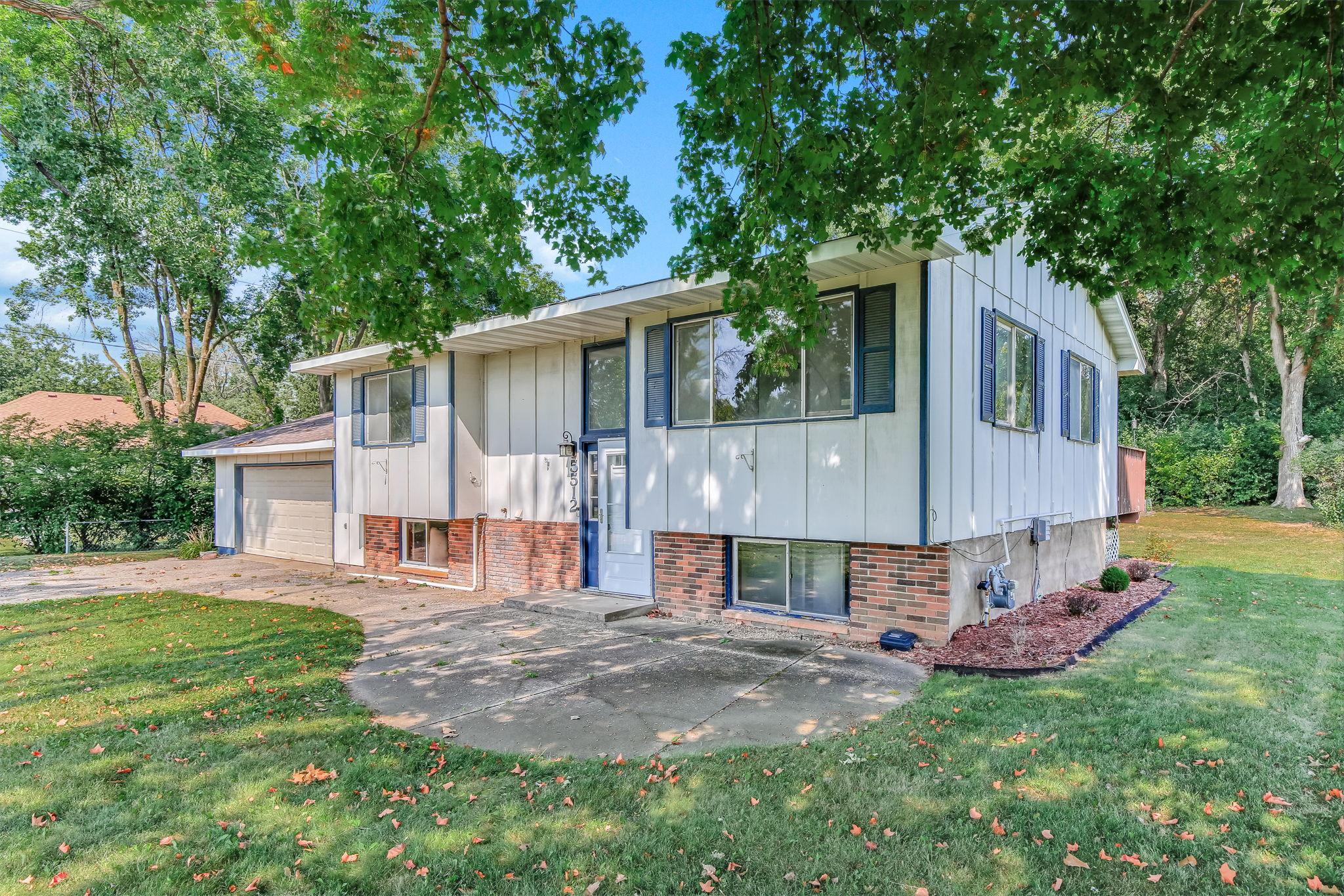 View of Residential at 5512 Woodside Road, Prior Lake MN 55372, Prior Lake (2 of 31) - Mike Wilen | Minnesota Team Real Estate